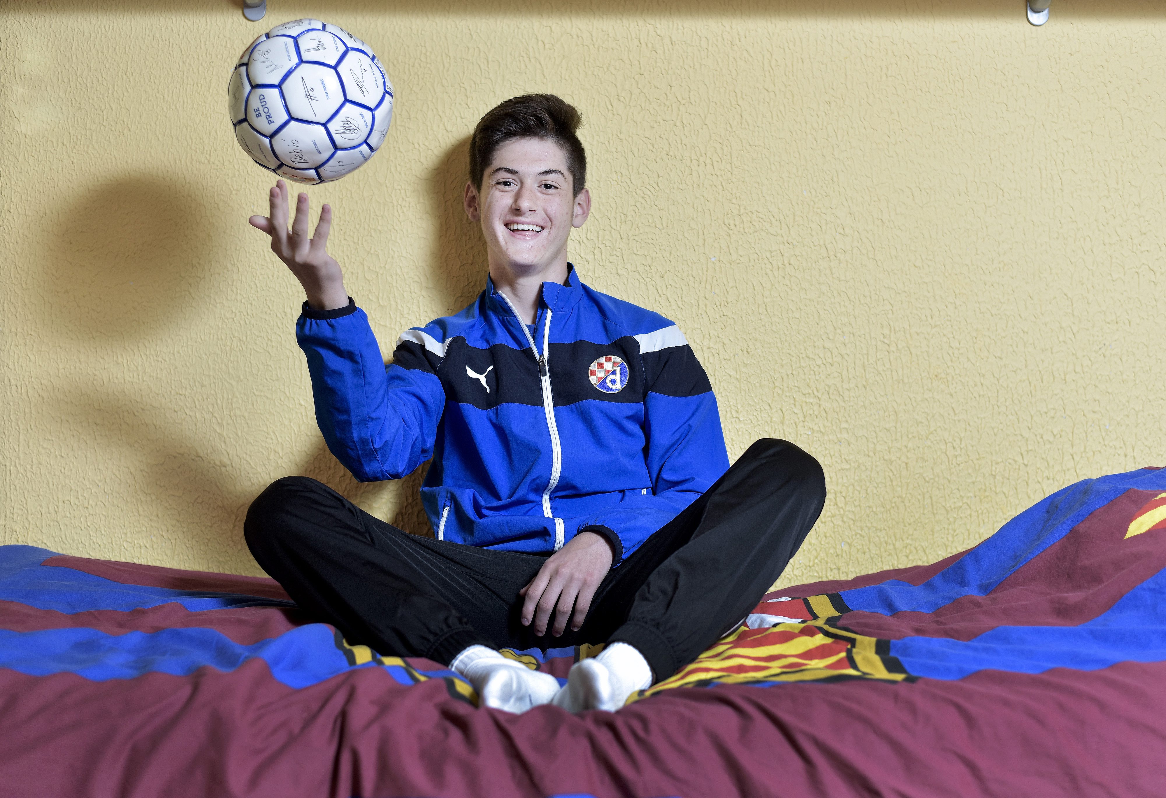 tomislav_duvnjak2-100517