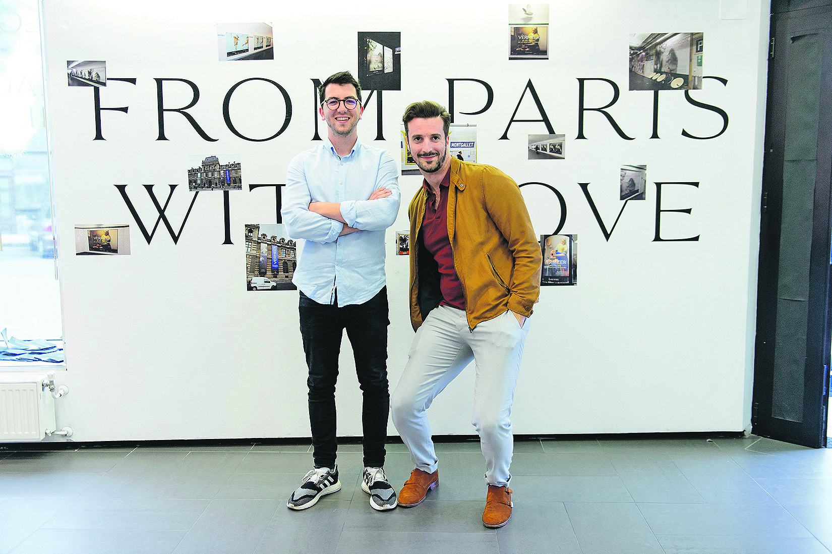 122937-157718-hratsovac_dujmenovic4-110517