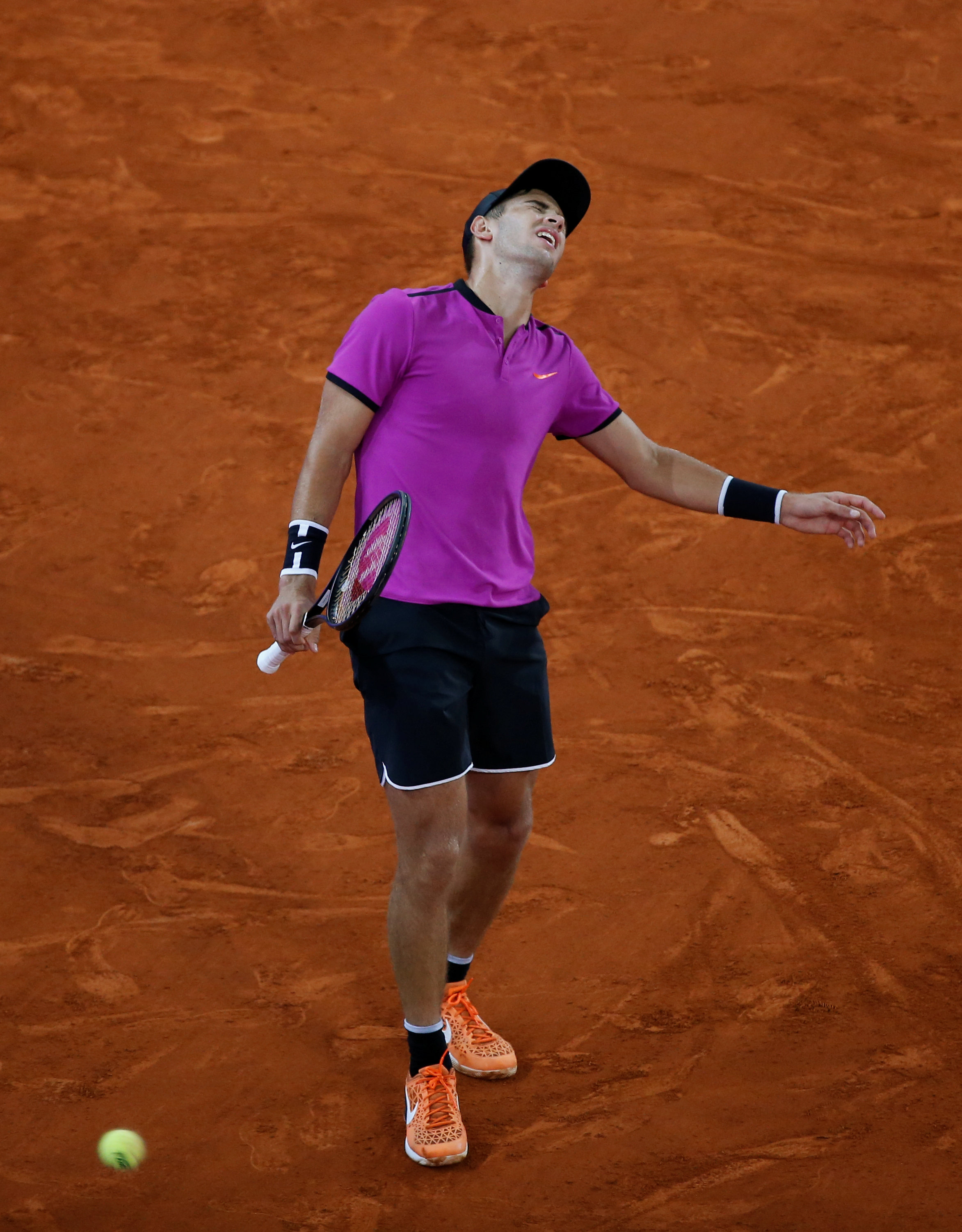 2017-05-12T214555Z_1823060808_RC119201CEE0_RTRMADP_3_TENNIS-MADRID-MEN