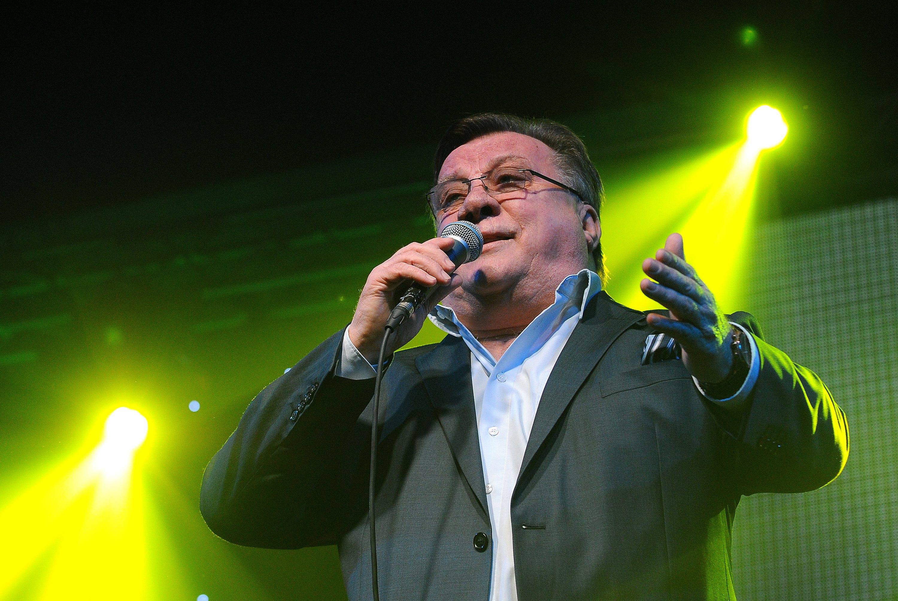 halid_beslic2-140215