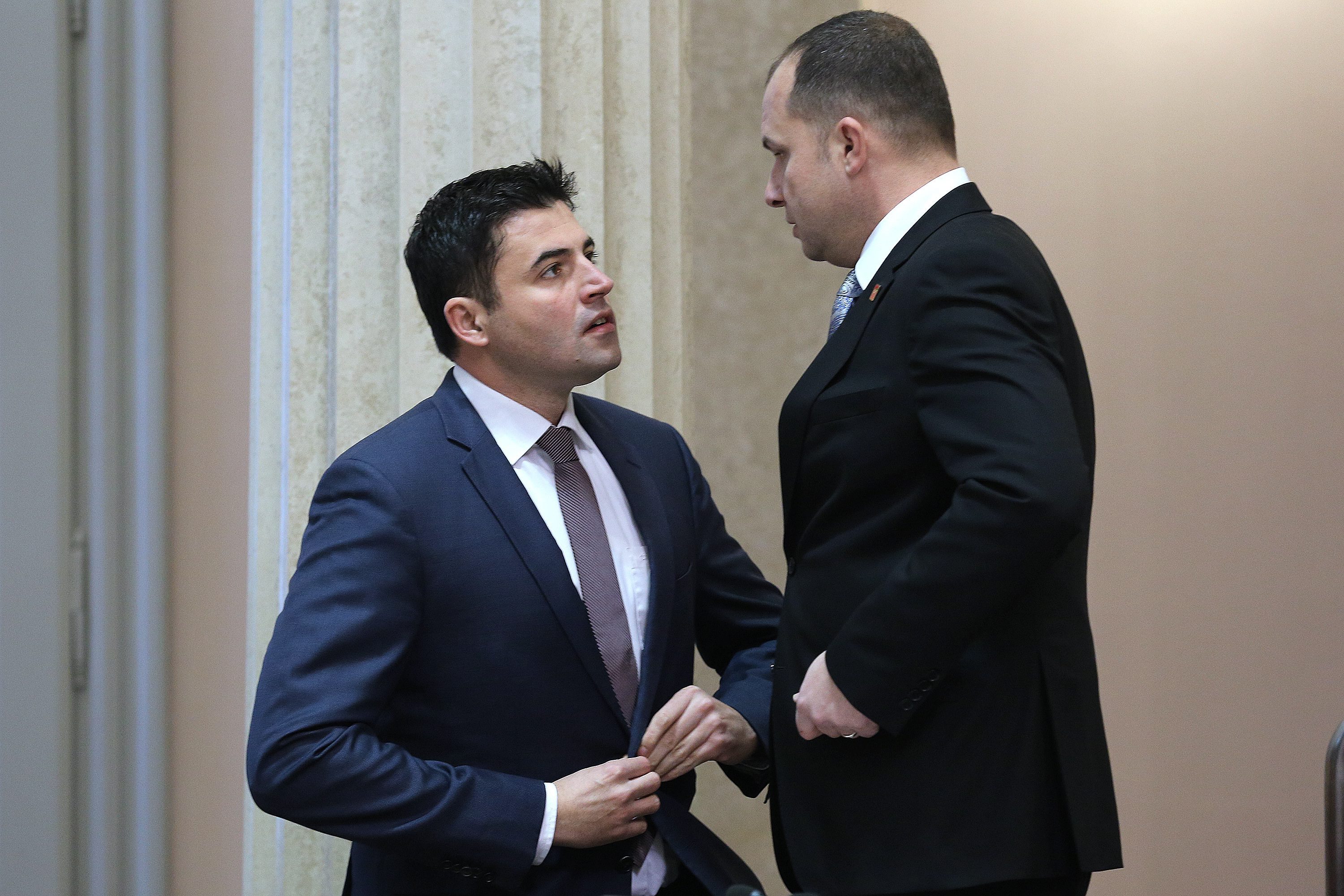 sjednica_sabor4-121216