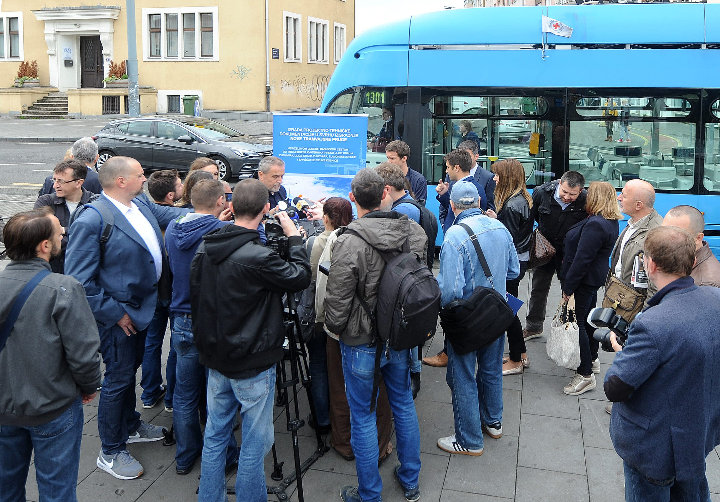 kvaternik_kosnica3-130517