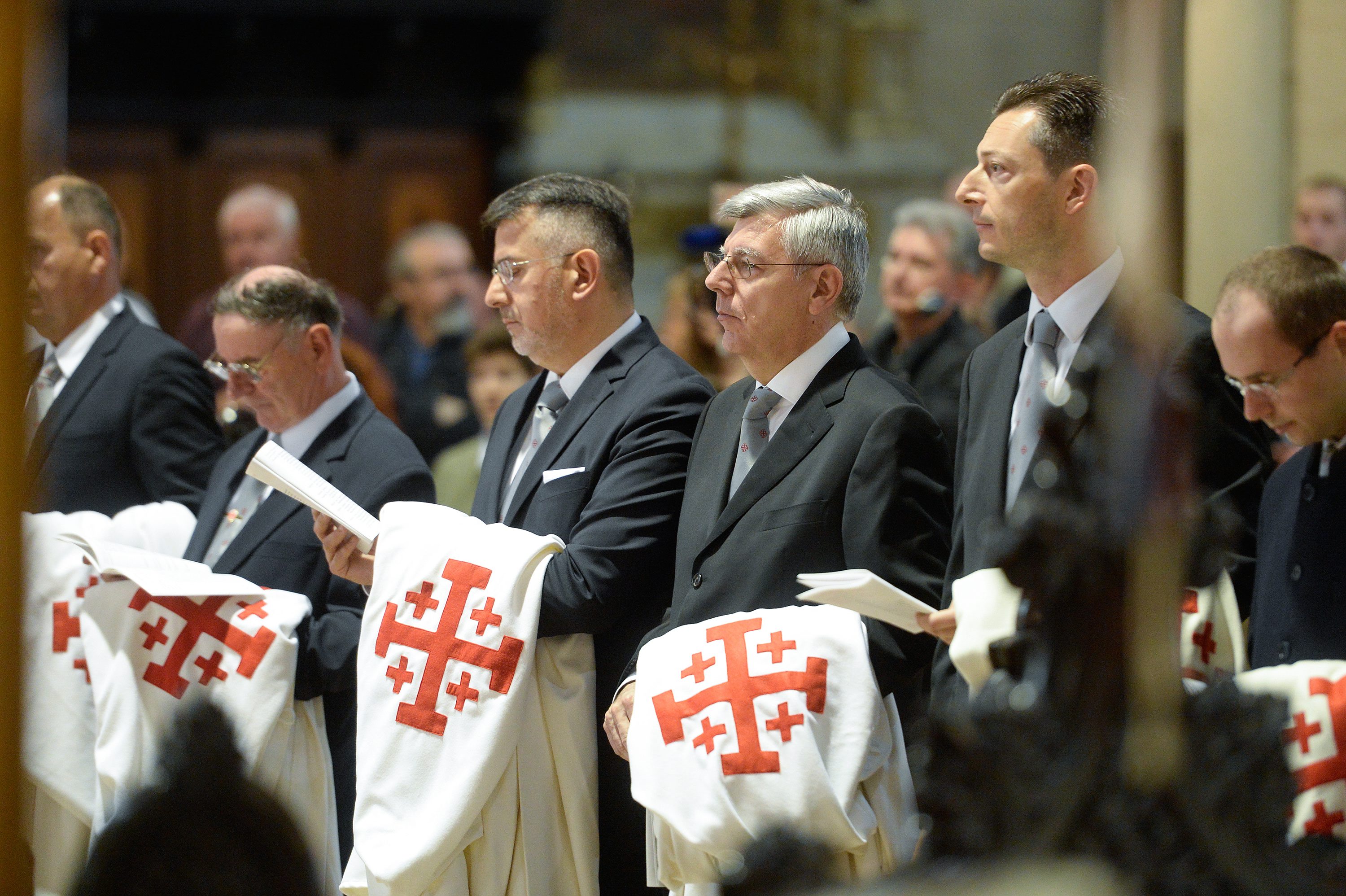 vitezovi_reiner1-130517