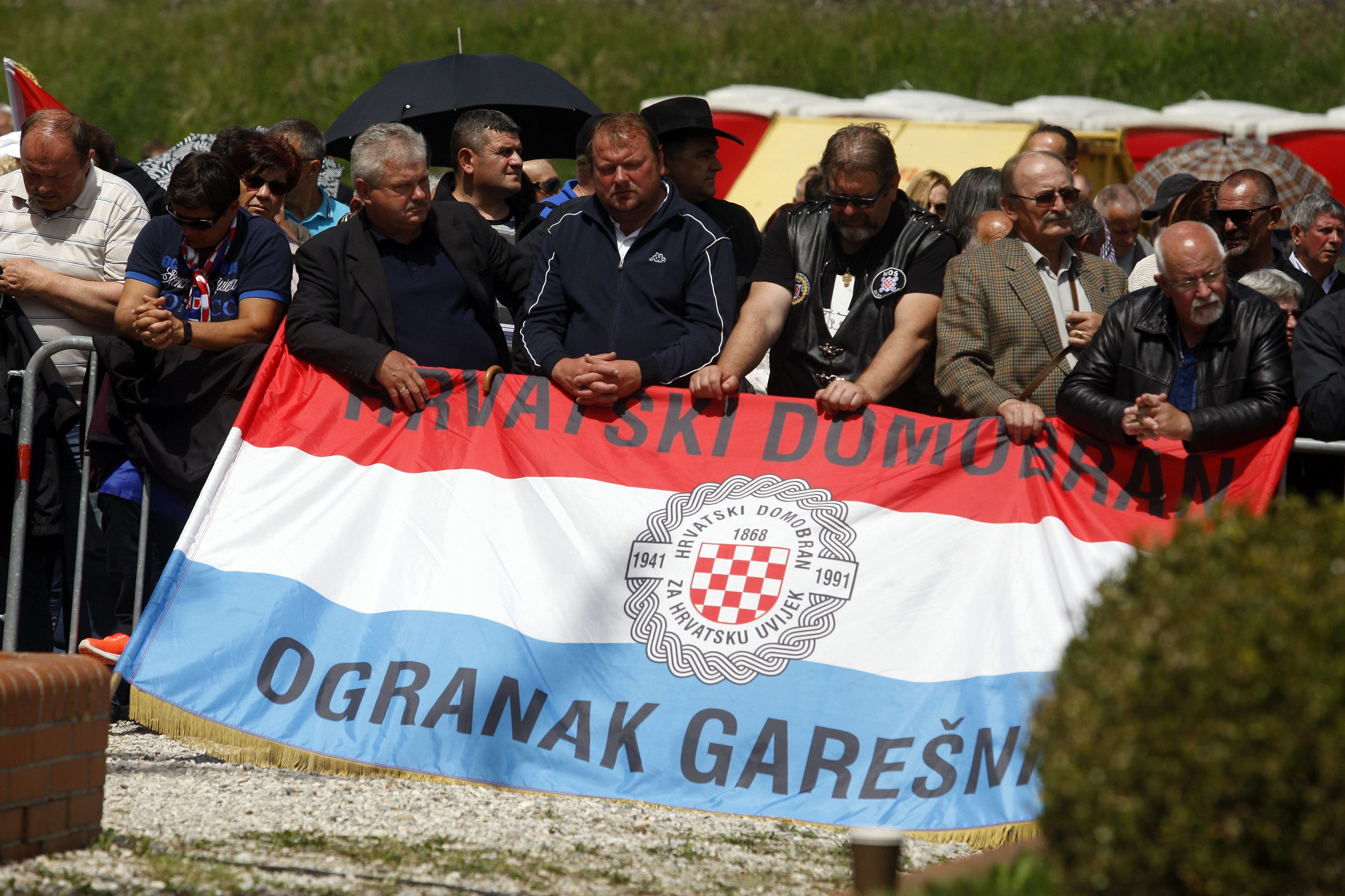 bleiburg_komemoracija20-130517