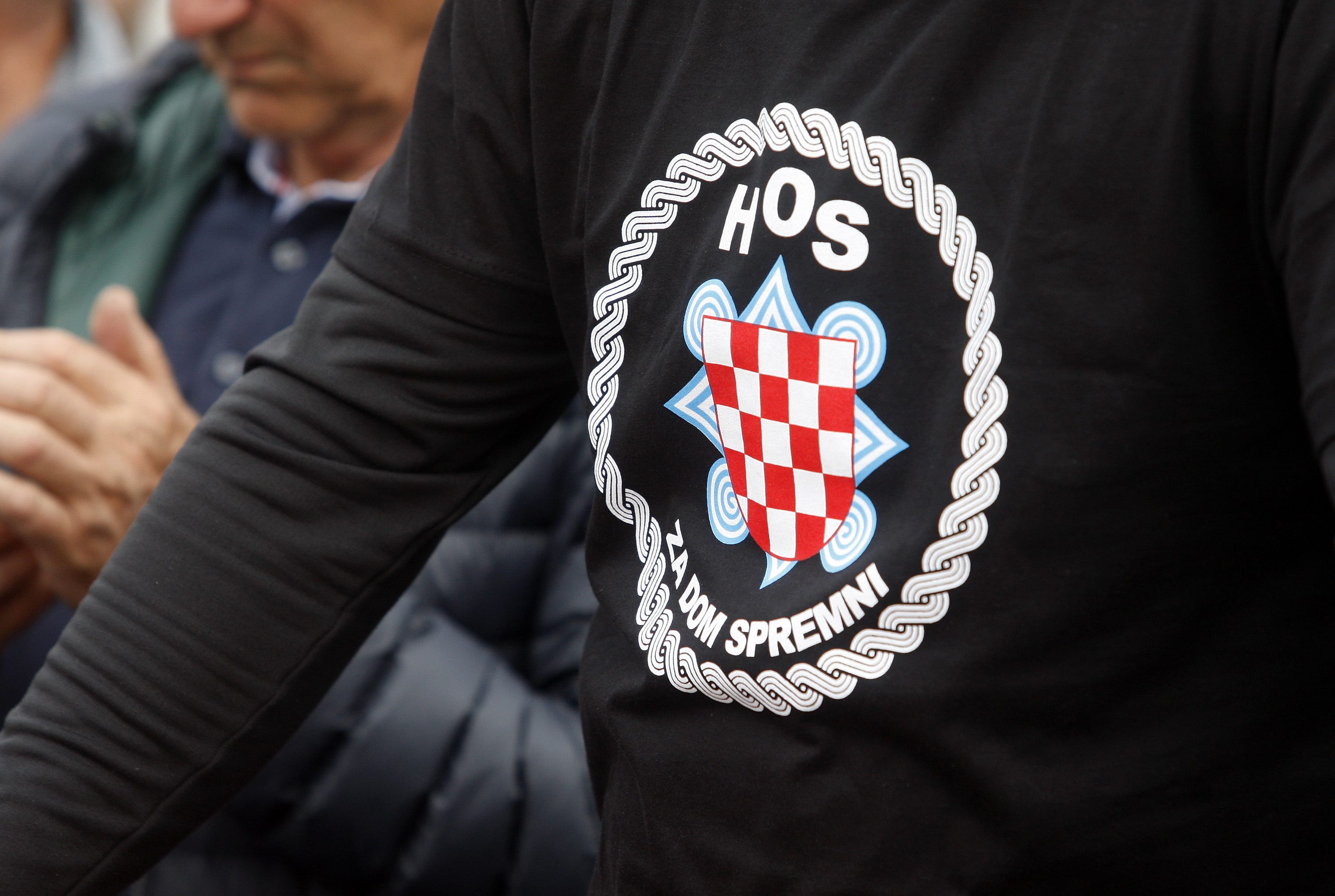 bleiburg_komemoracija5-130517