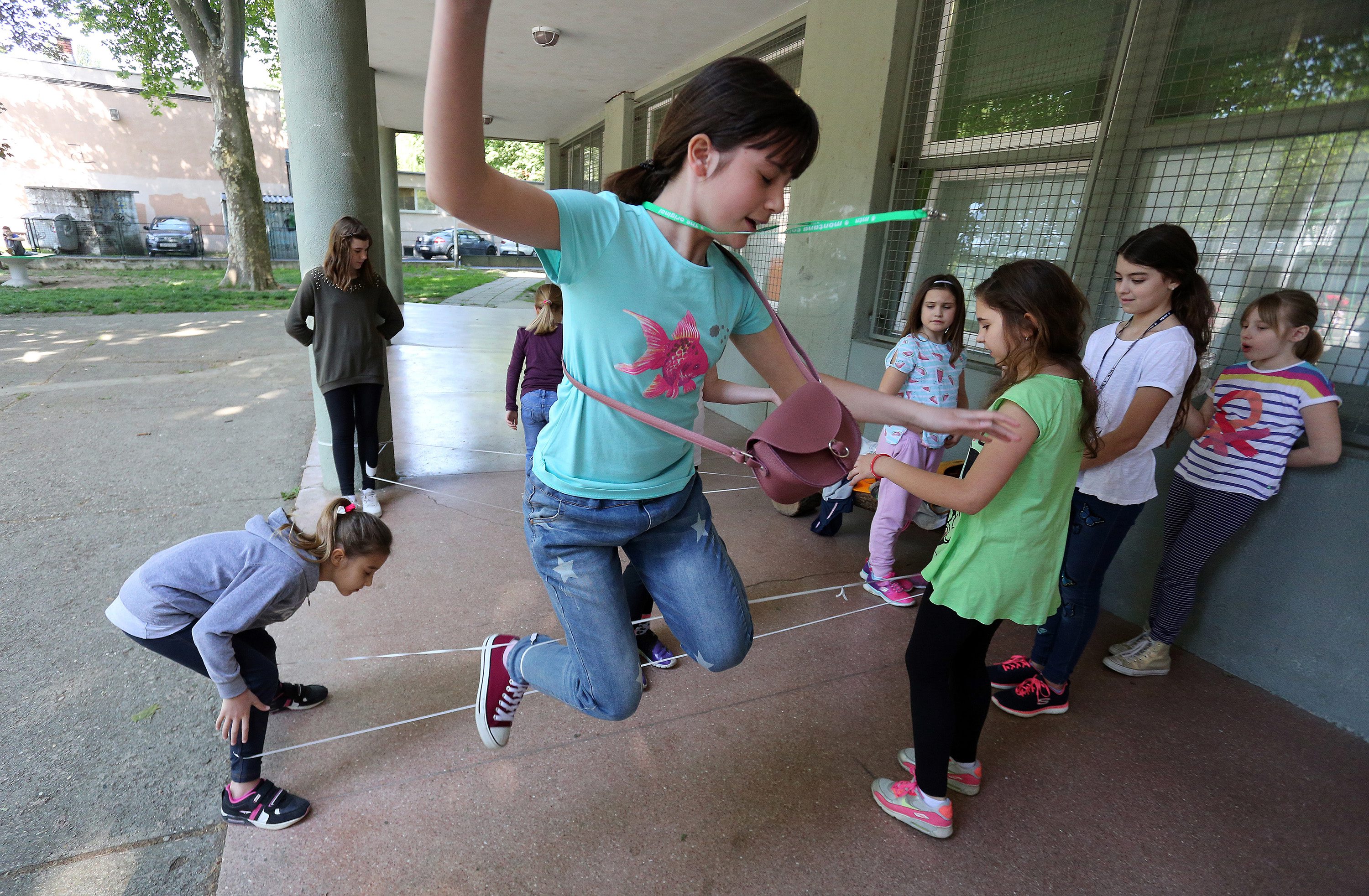 rapska_mobiteli2-120517