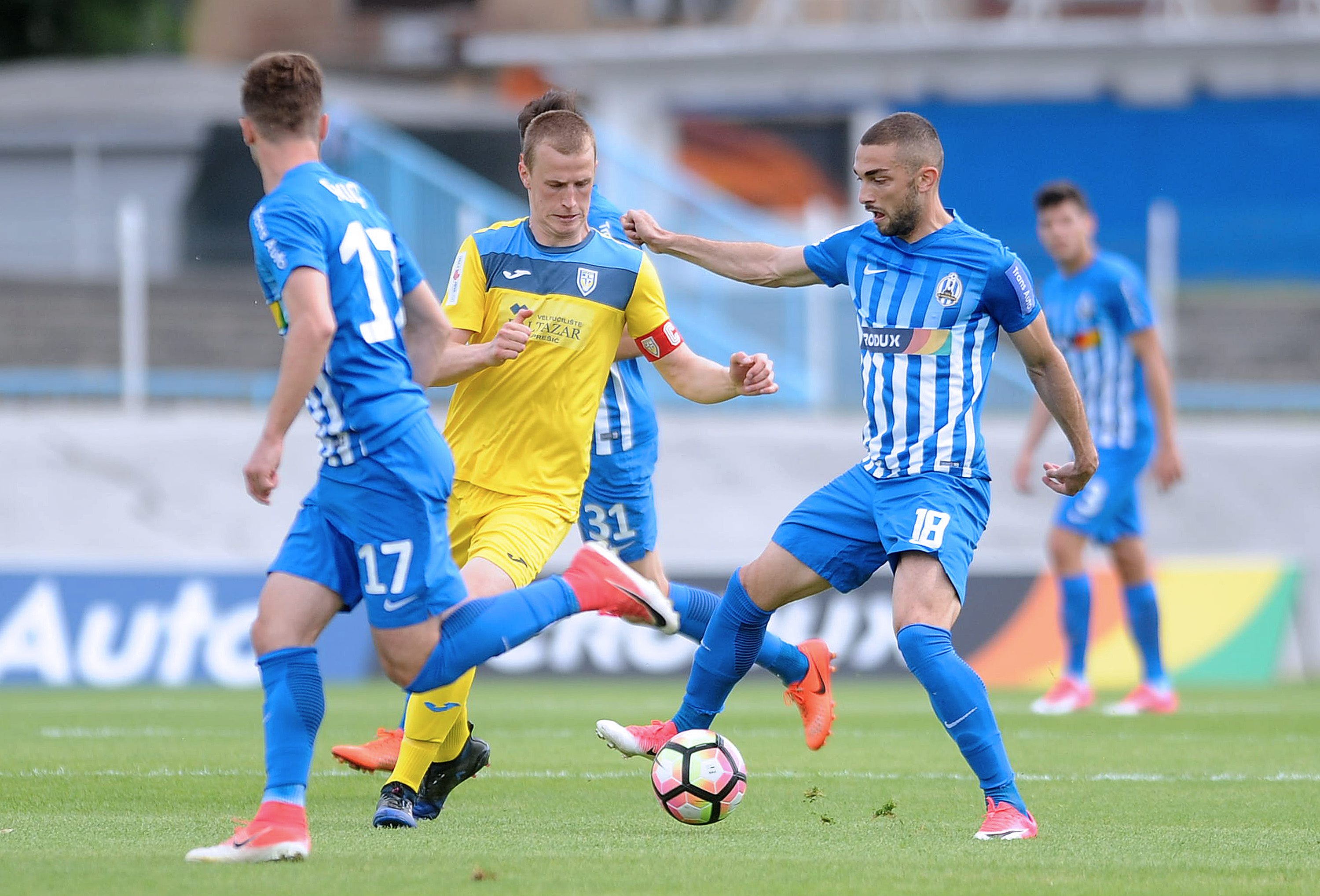 lokomotiva_inter05-130517