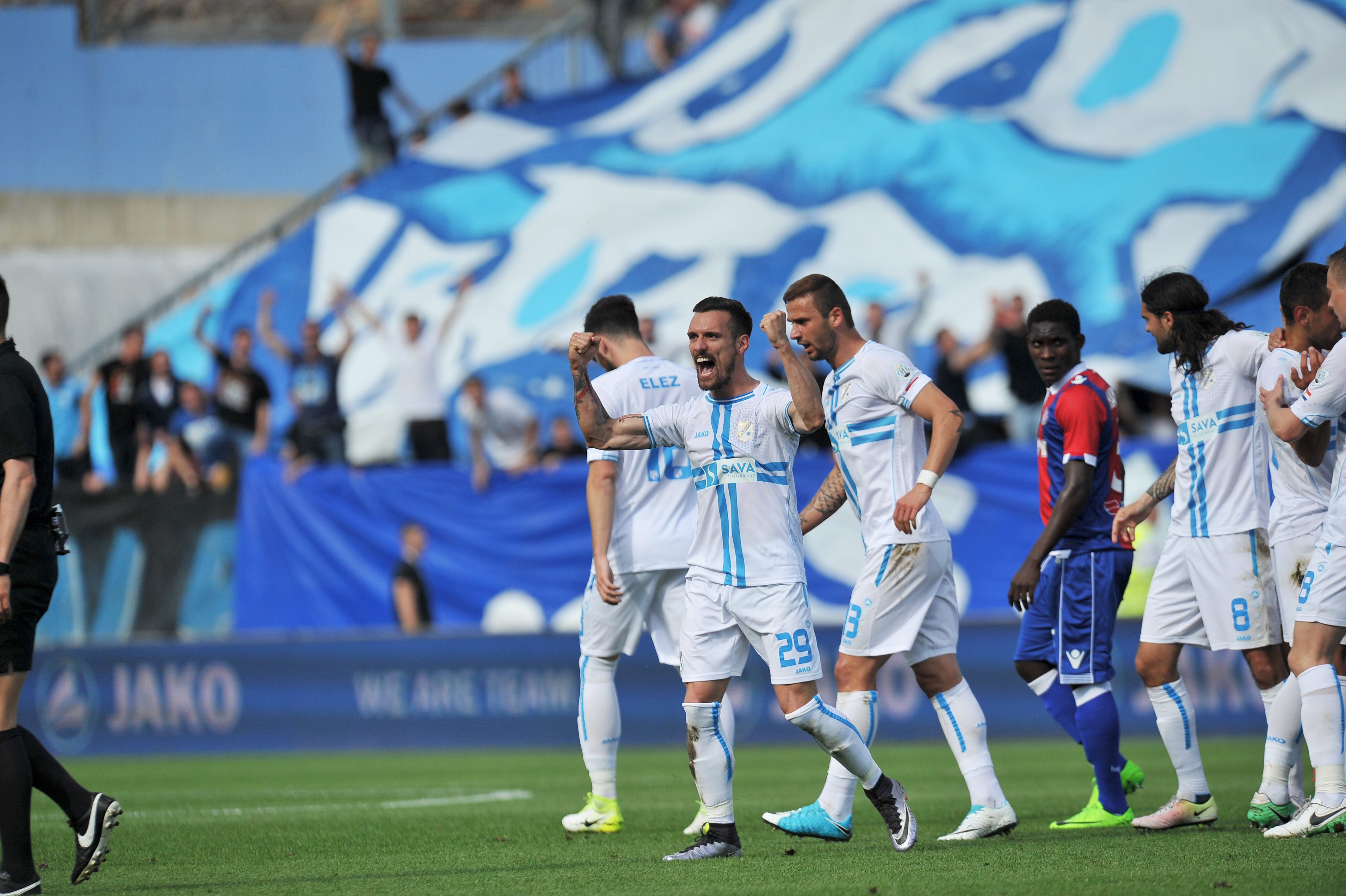 rijeka_hajduk1-130517