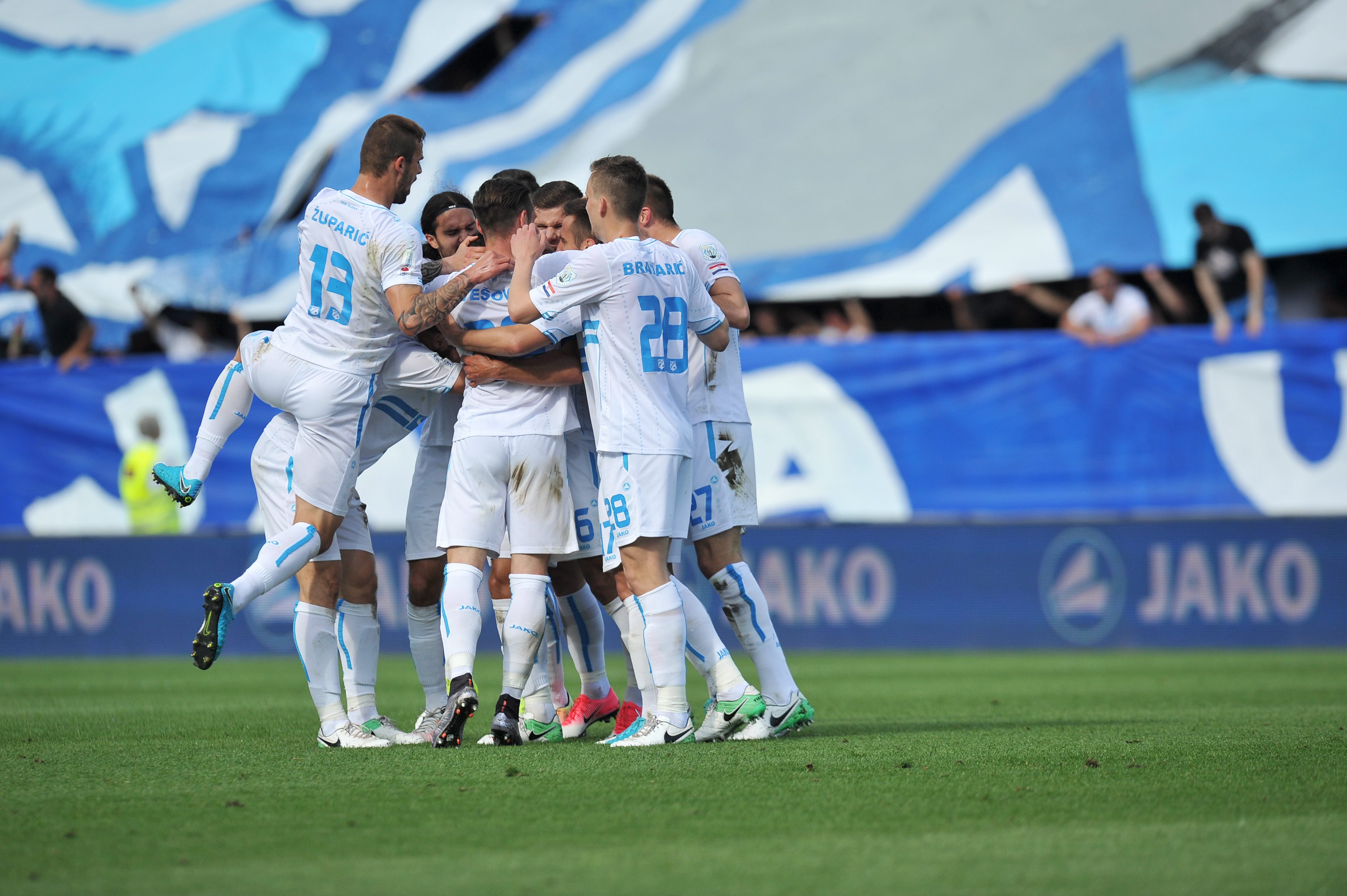 rijeka_hajduk2-130517_1