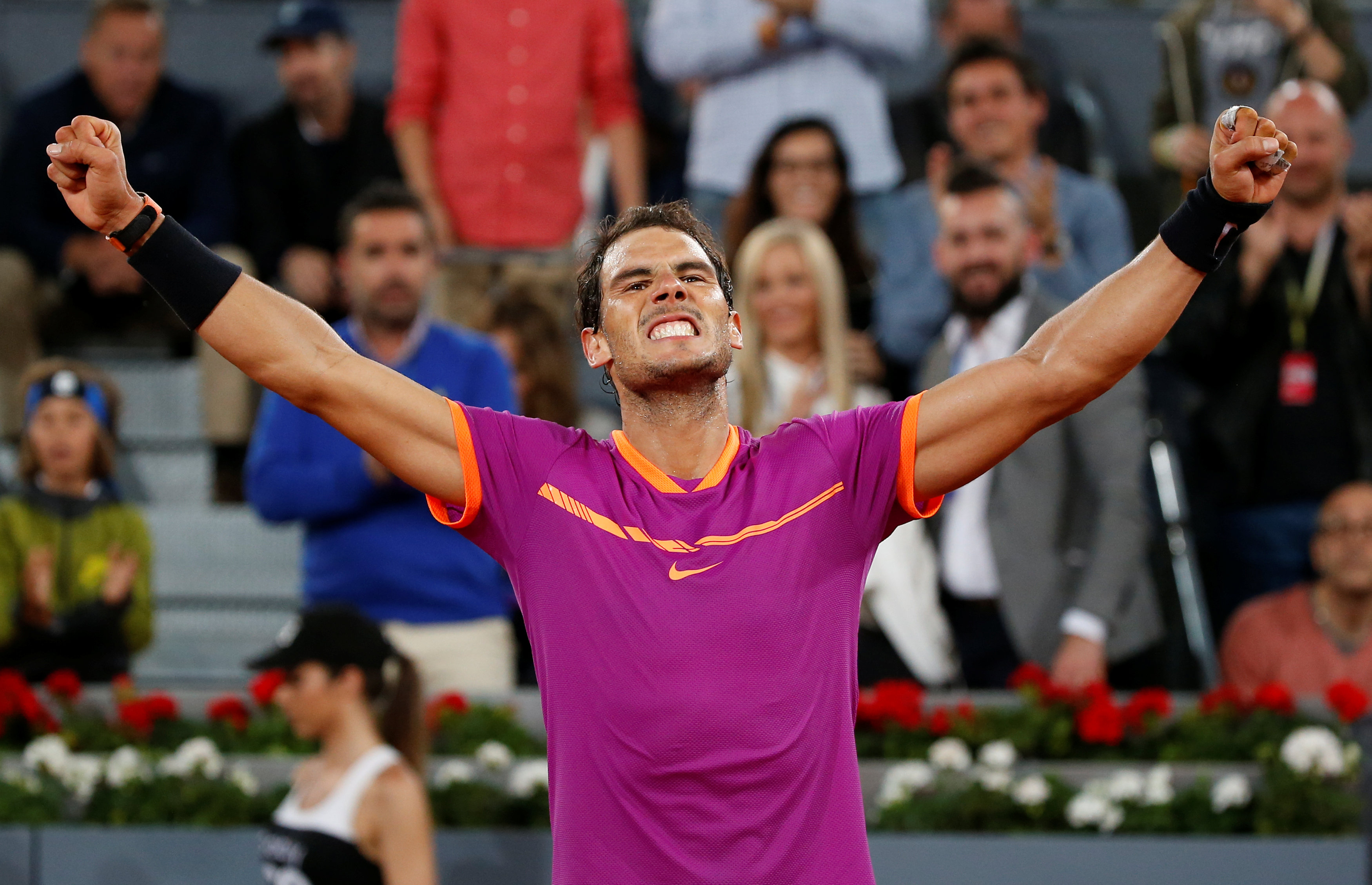 2017-05-12T163508Z_110723903_RC1101A6AD10_RTRMADP_3_TENNIS-MADRID-MEN