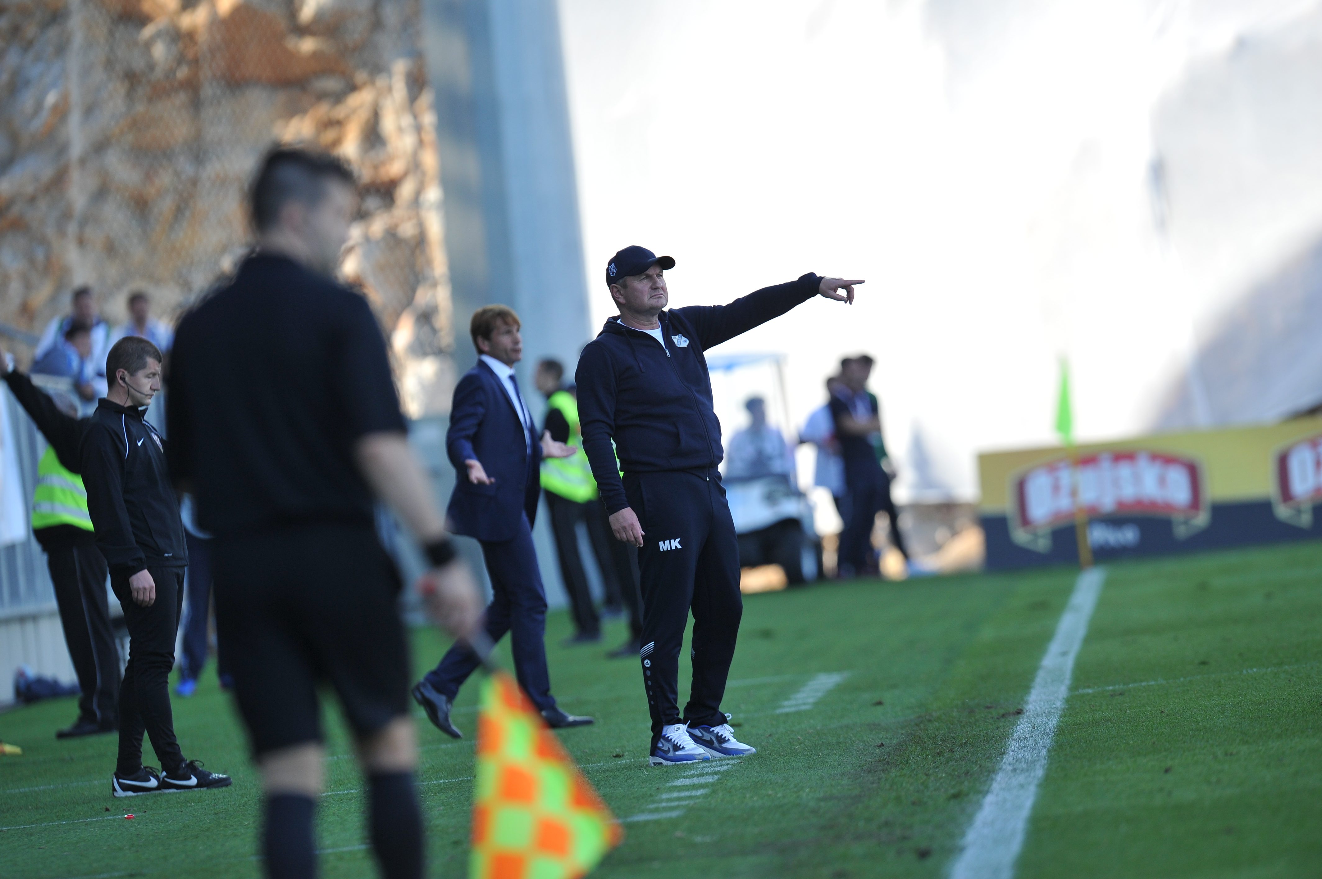 rijeka_hajduk26-130517