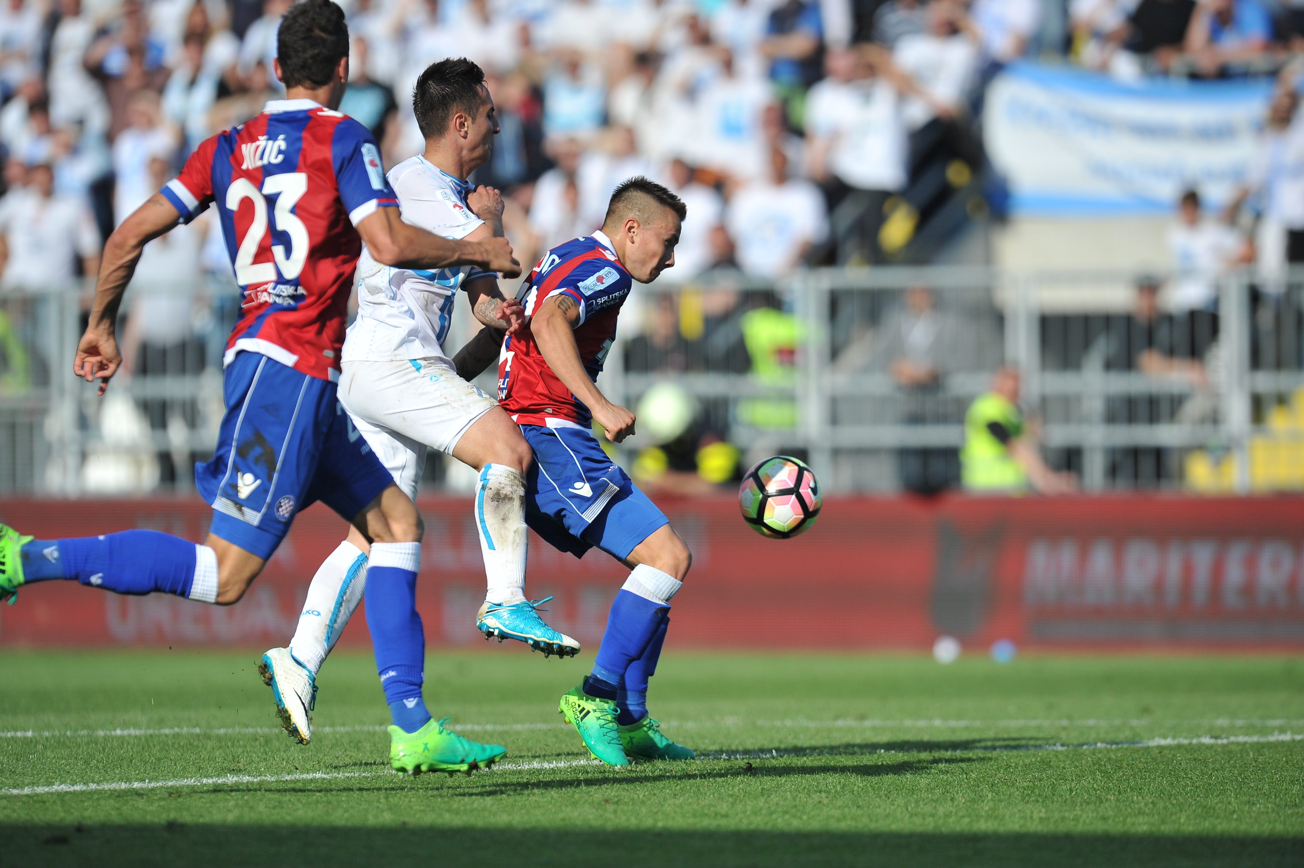 rijeka_hajduk28-130517