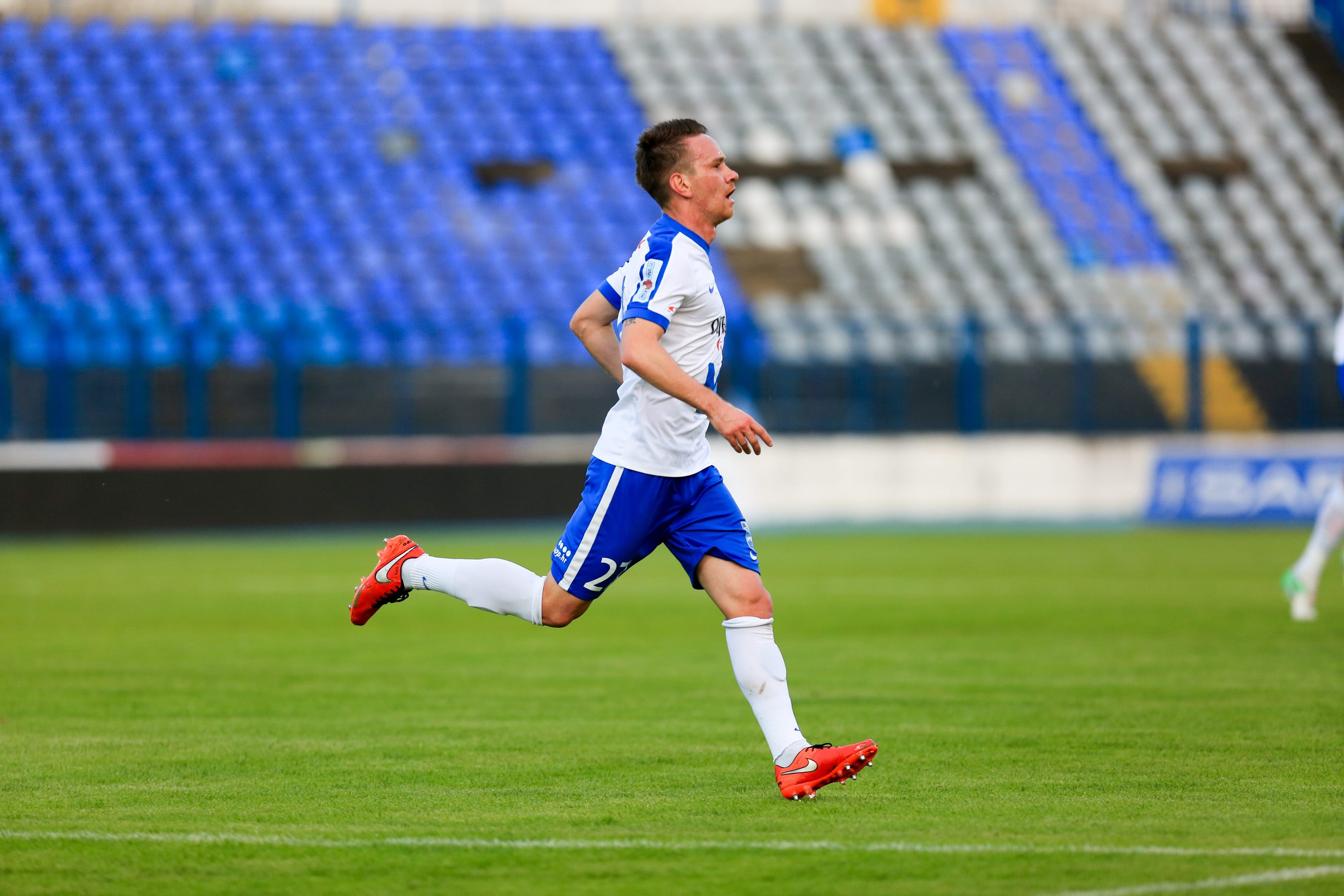 osijek_belupo-130517-14