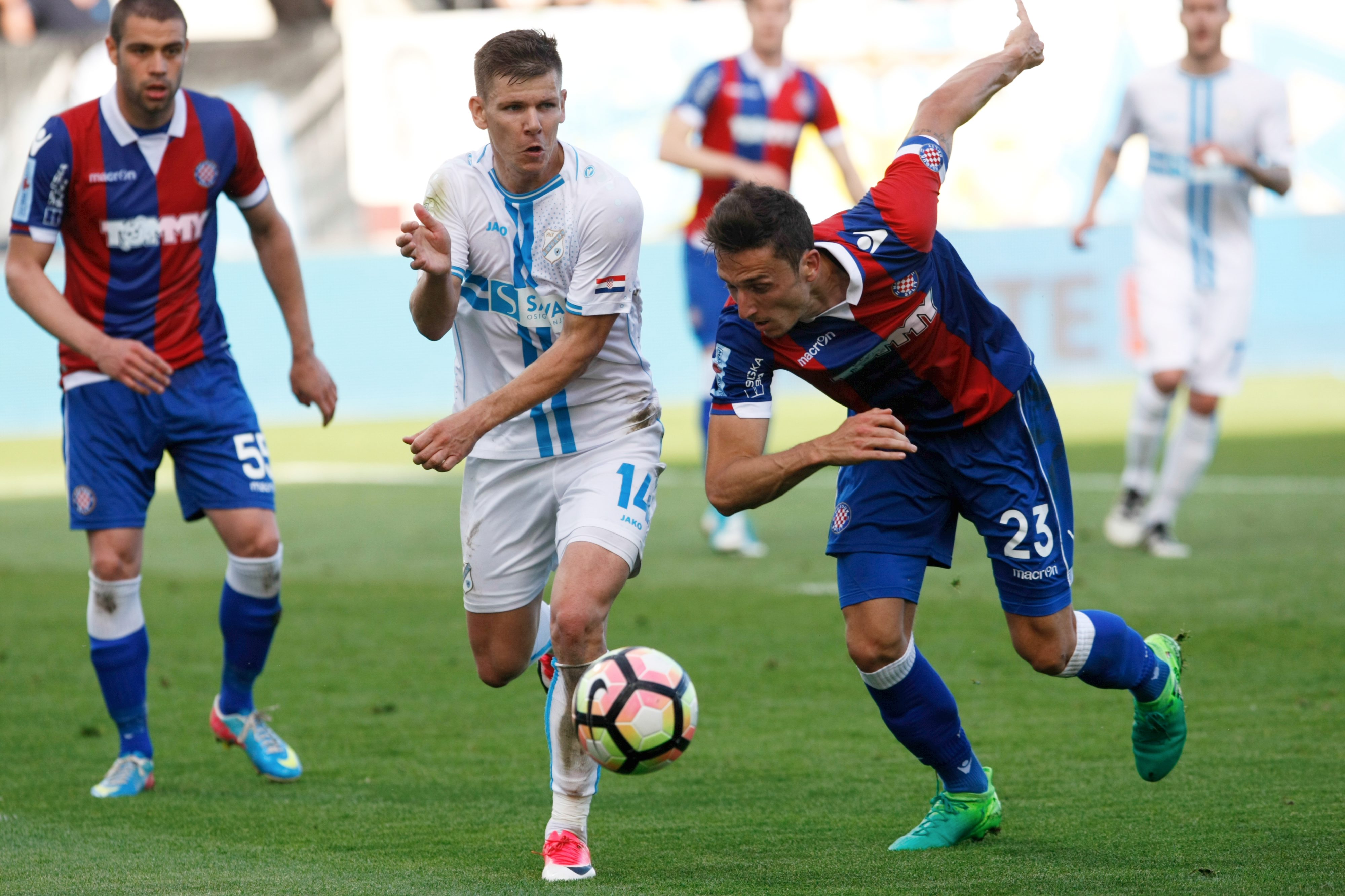 rijeka_hajduk57-130517