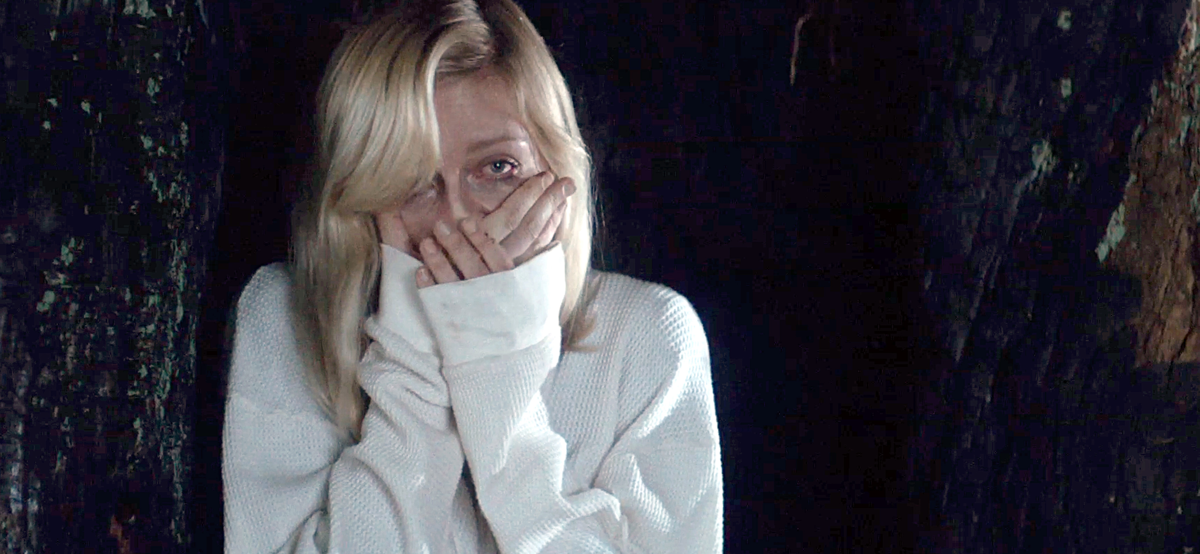 profimedia-0331877156