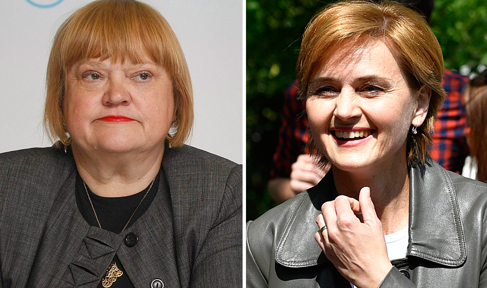 Mrak Taritaš i Švaljek