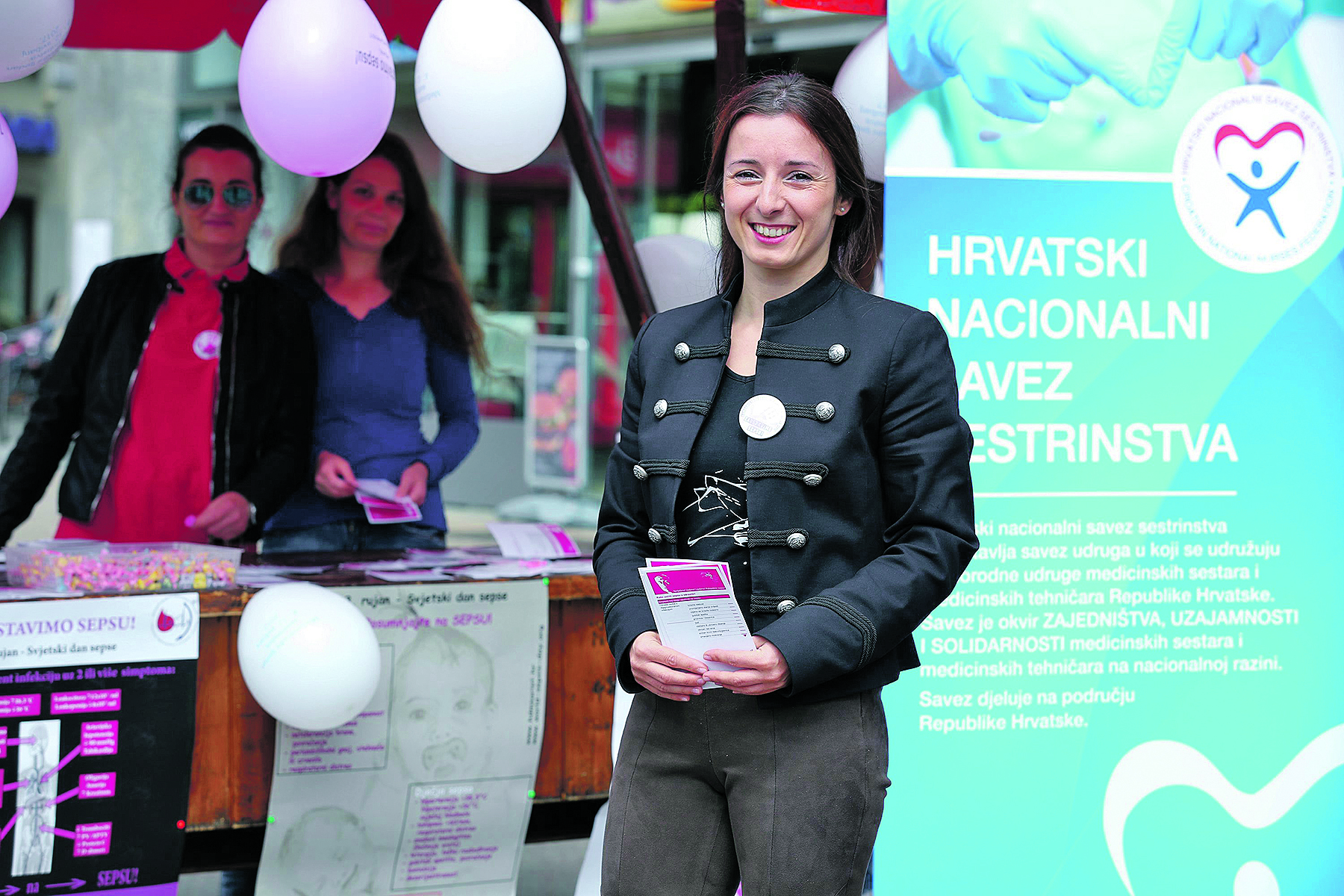 Jelena Slijepčević