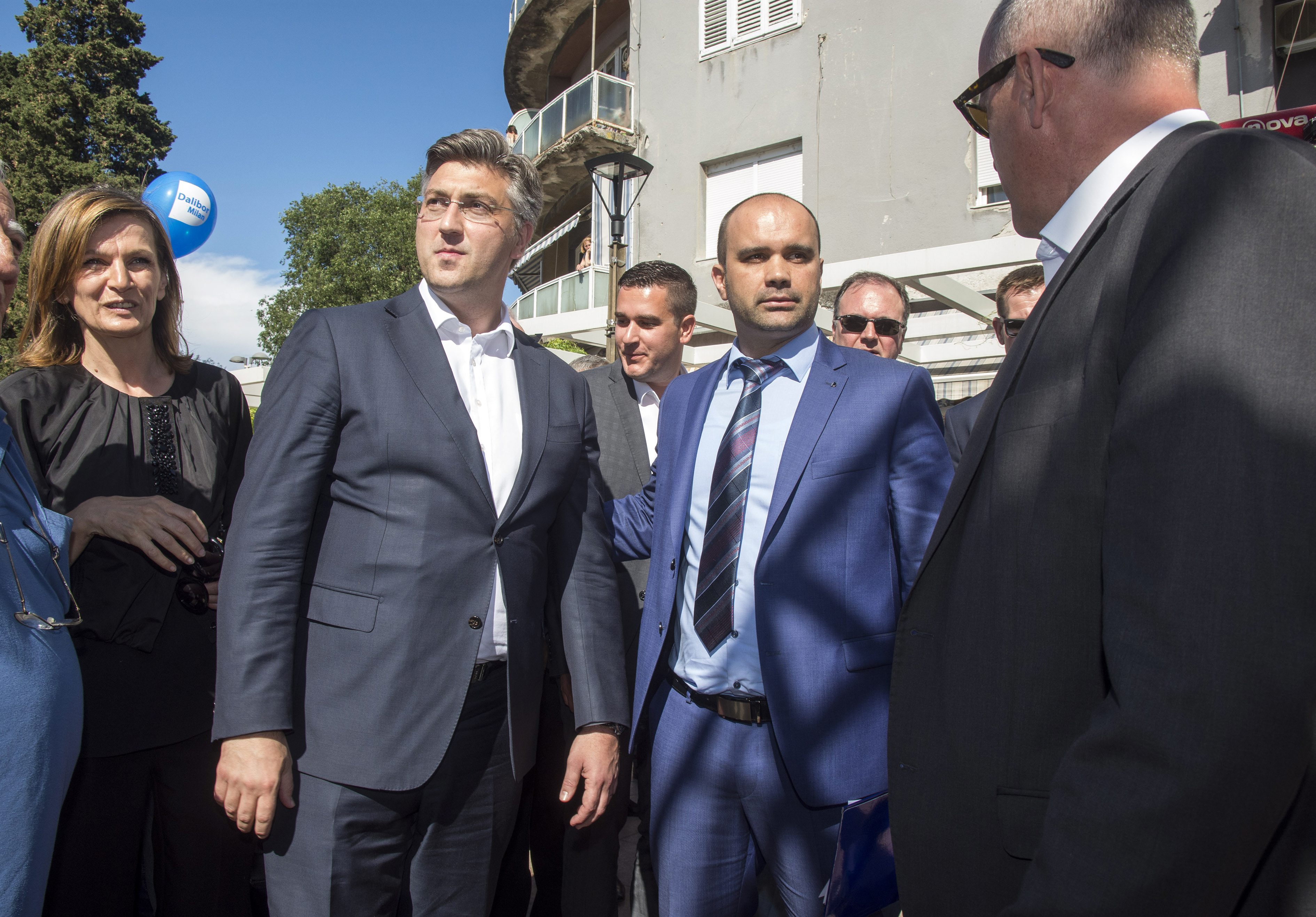 plenkovic_metkovic5-140517