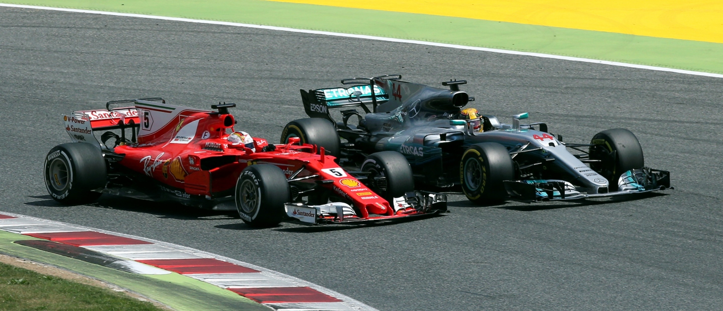 1440x620_1494770120RTX35RWR