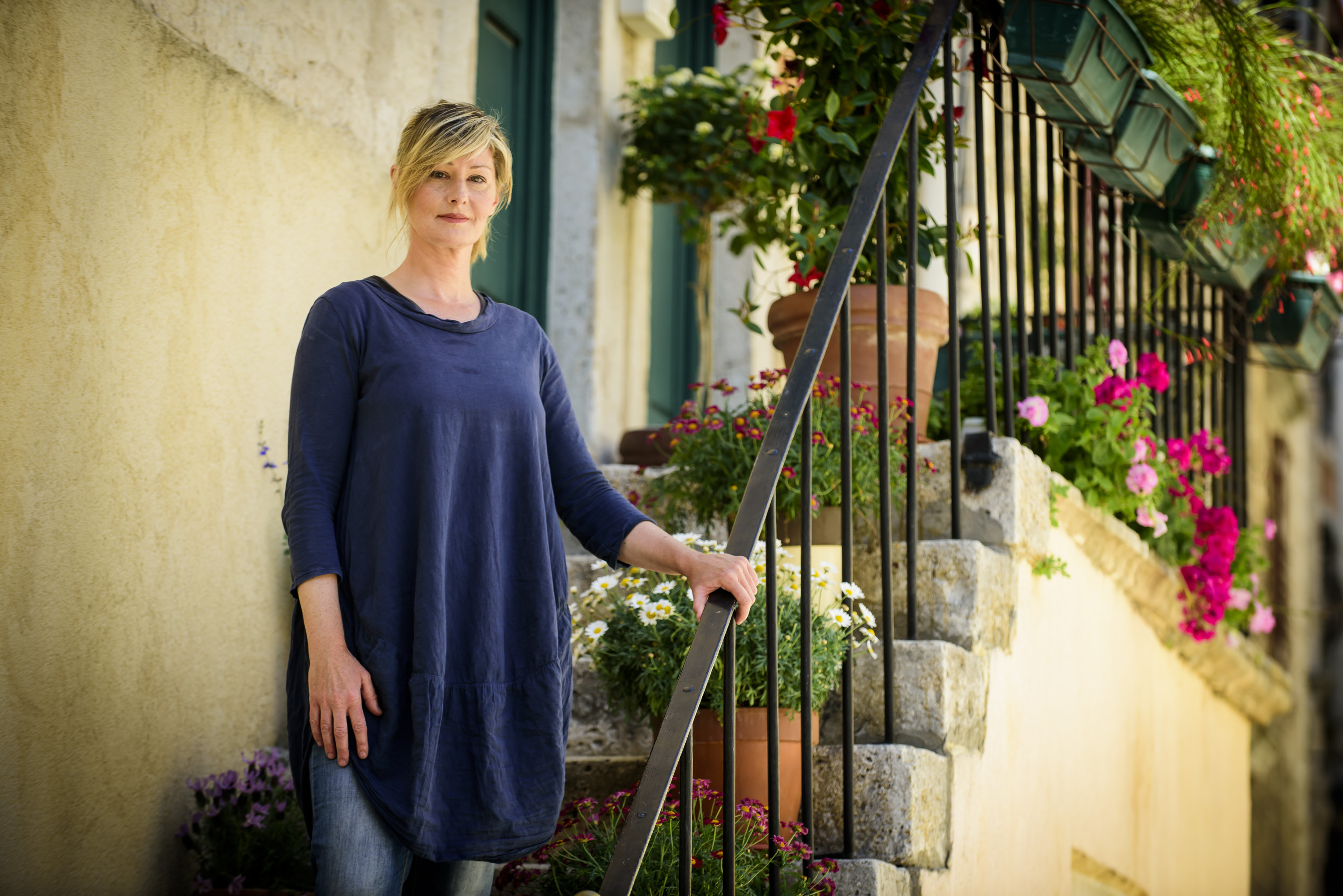 kornelija_benyovsky_sostaric08-040517