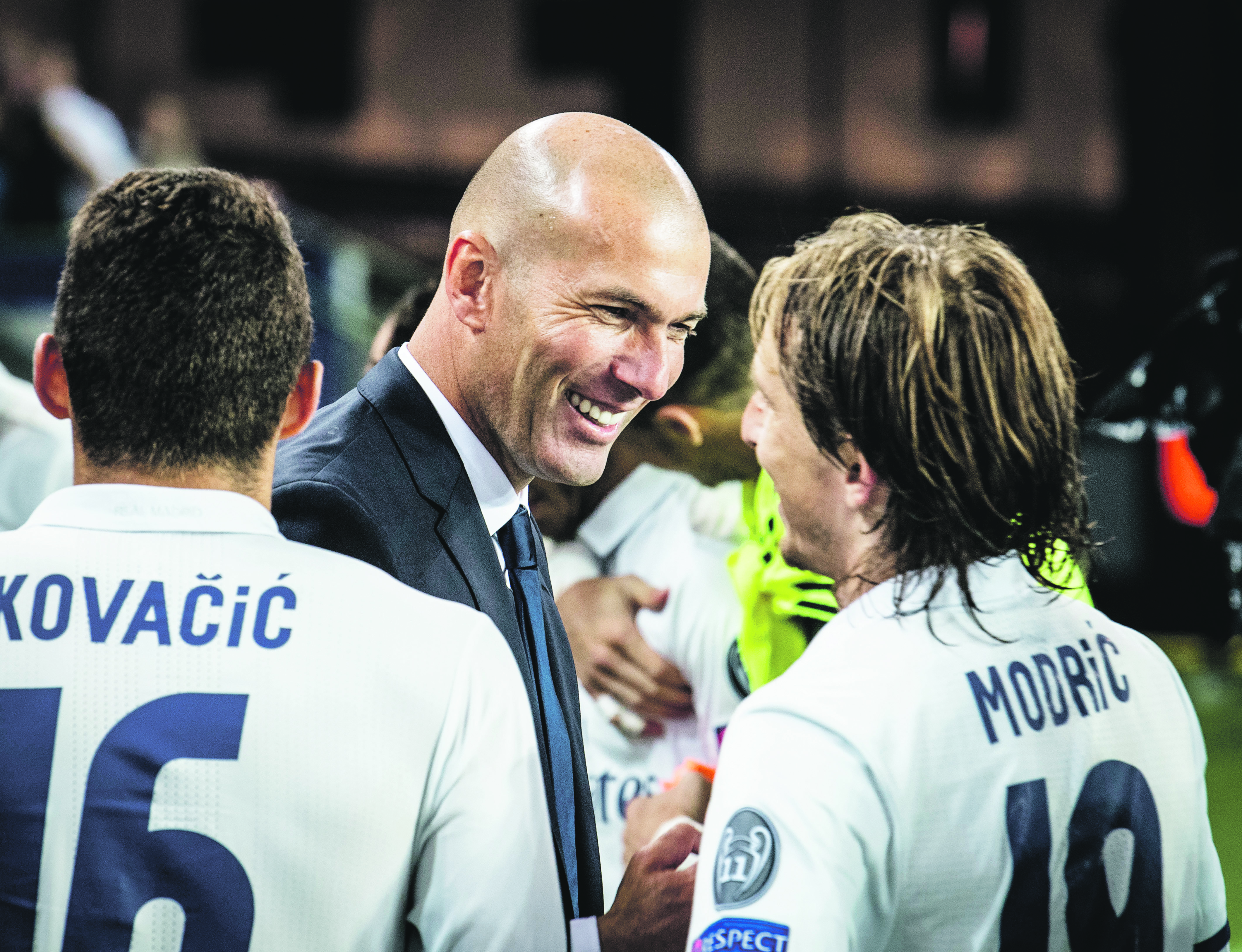 GettyImages-587855438_copy