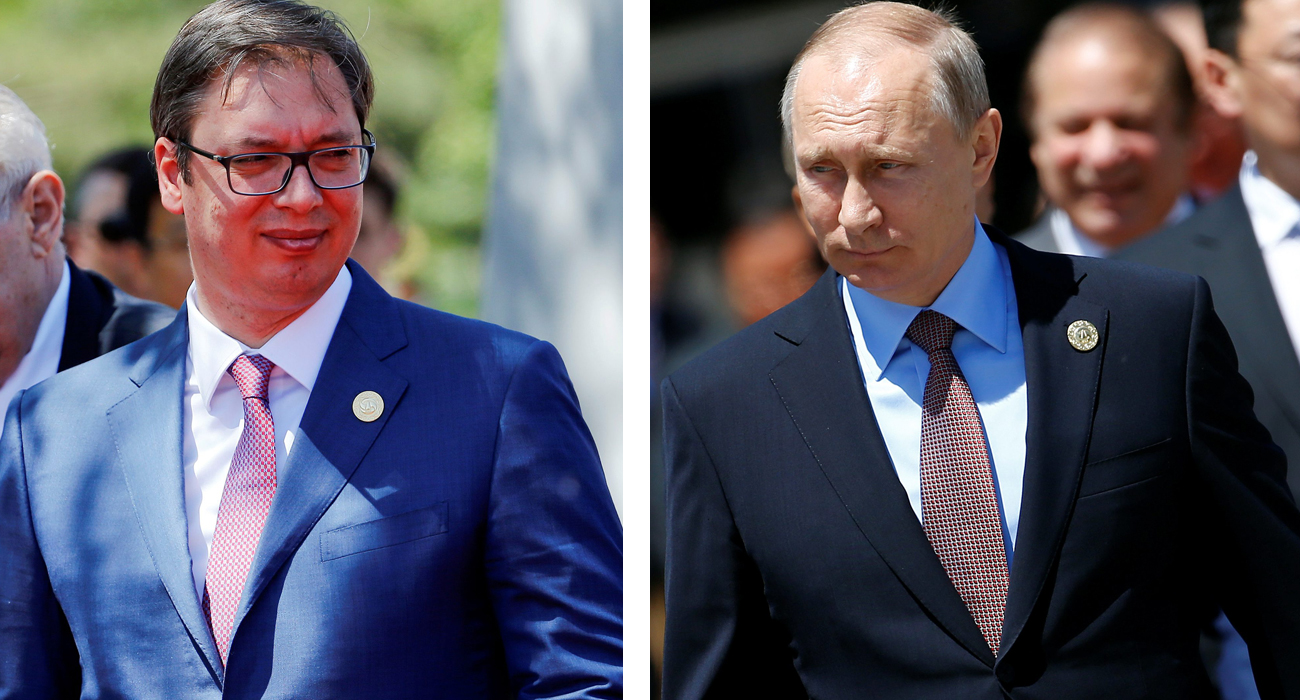 vucic_putin
