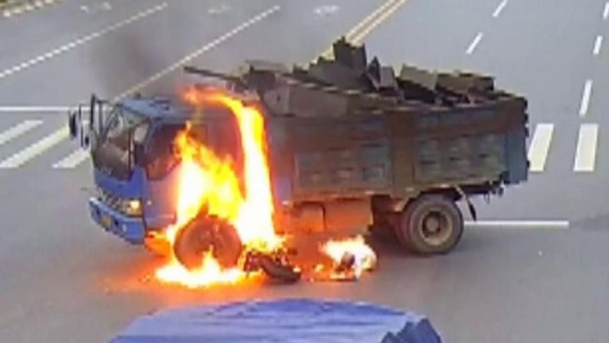 694940094001_5430110687001_5430106939001-vs