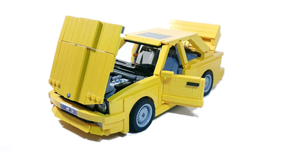 bmw-m3-e30-lego-0