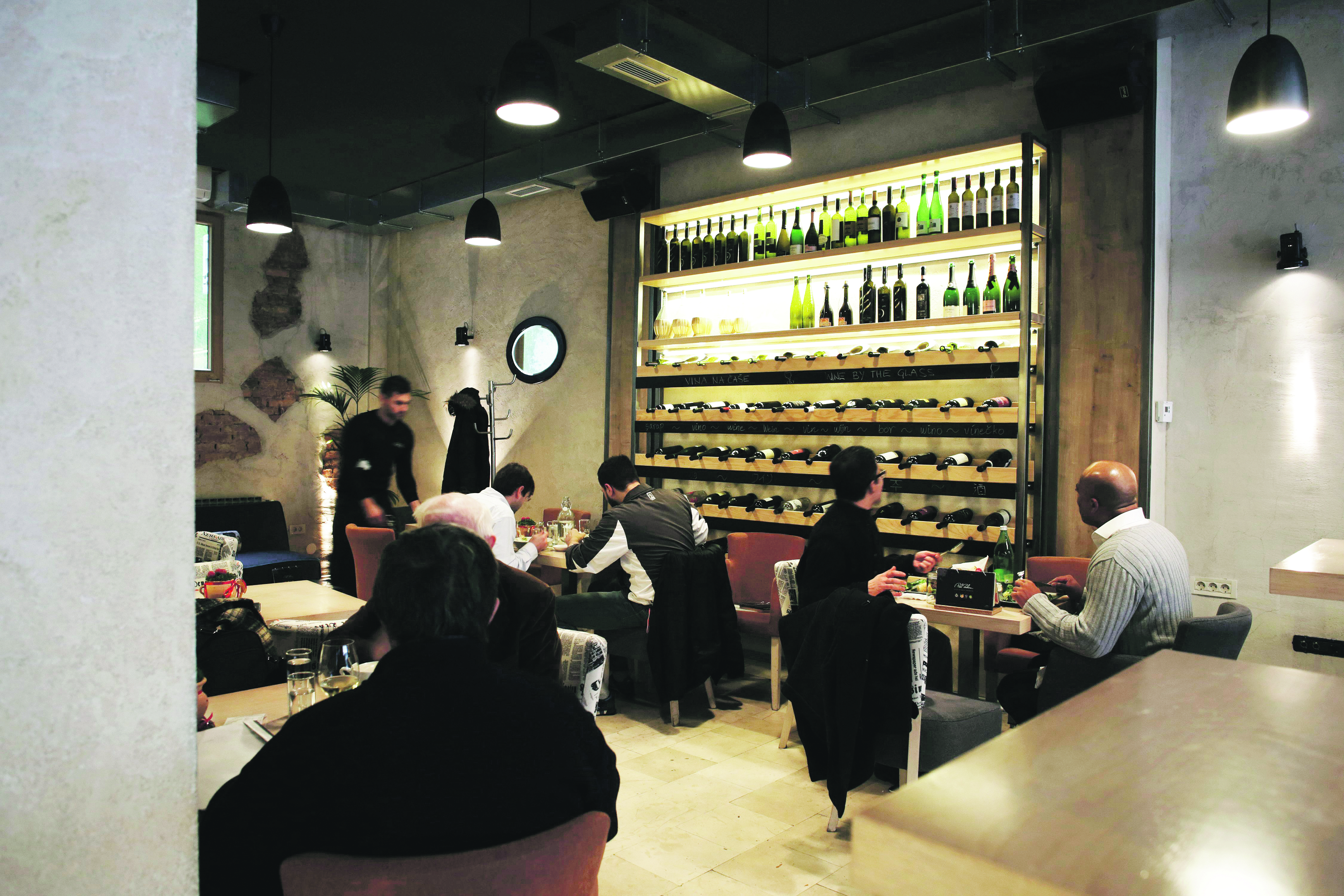 pod-zidom-radno8-220115