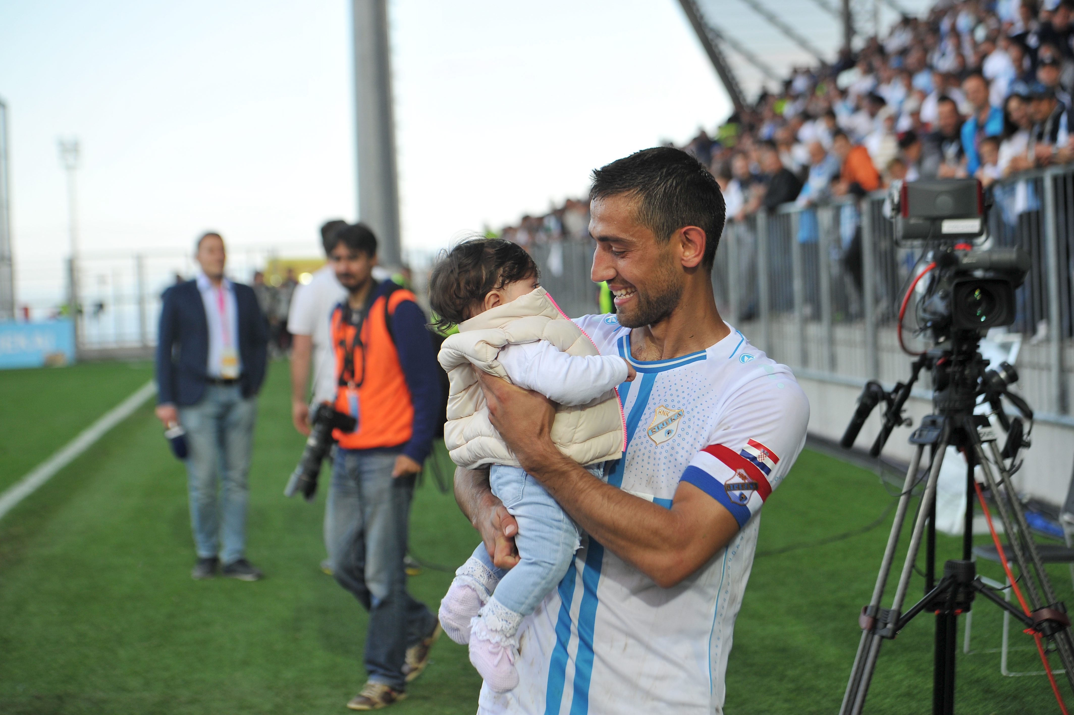 rijeka_hajduk104-130517