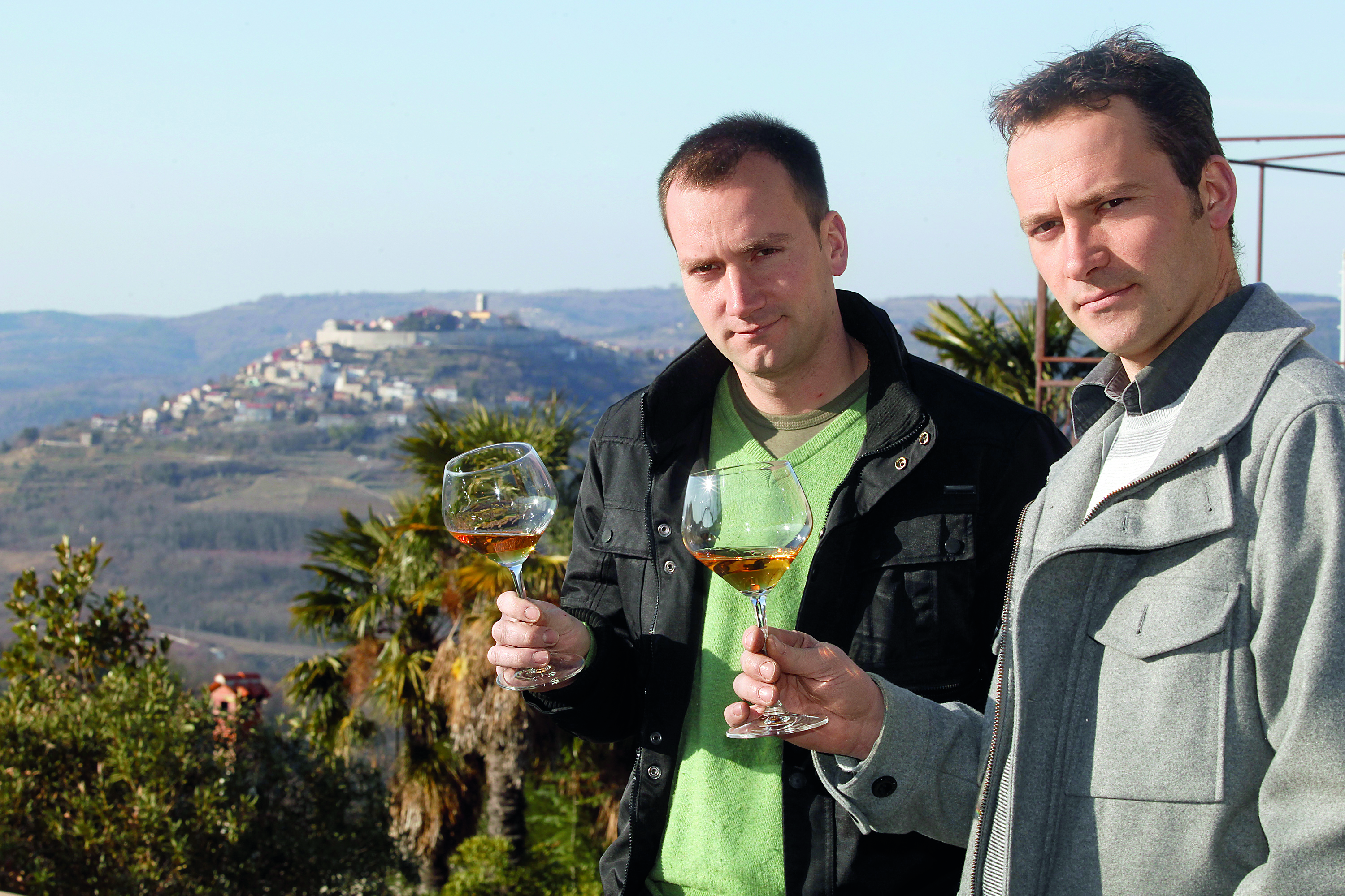 123159-157722-benvenuti2-160212