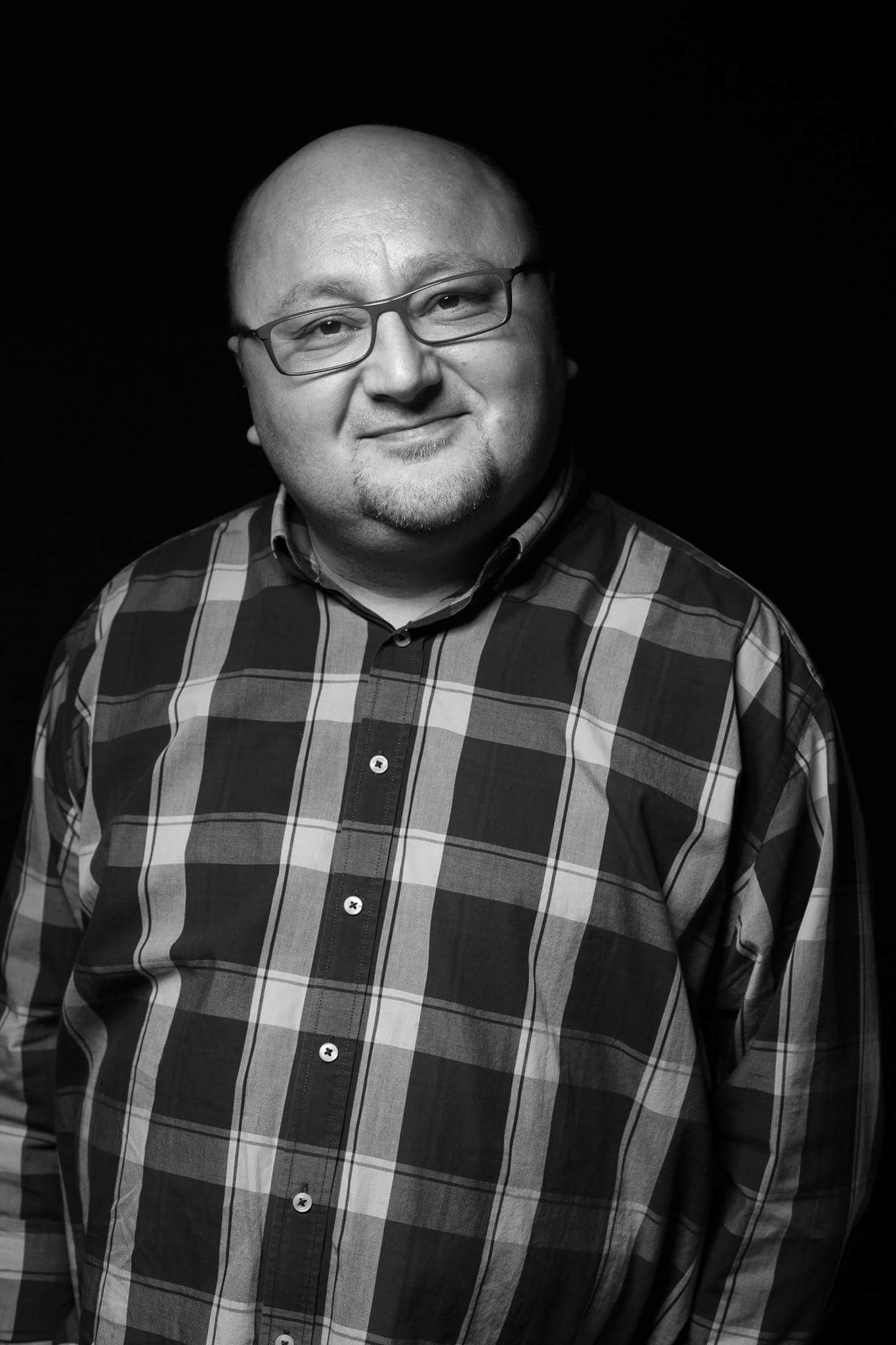 123168-157730-IMG_1627