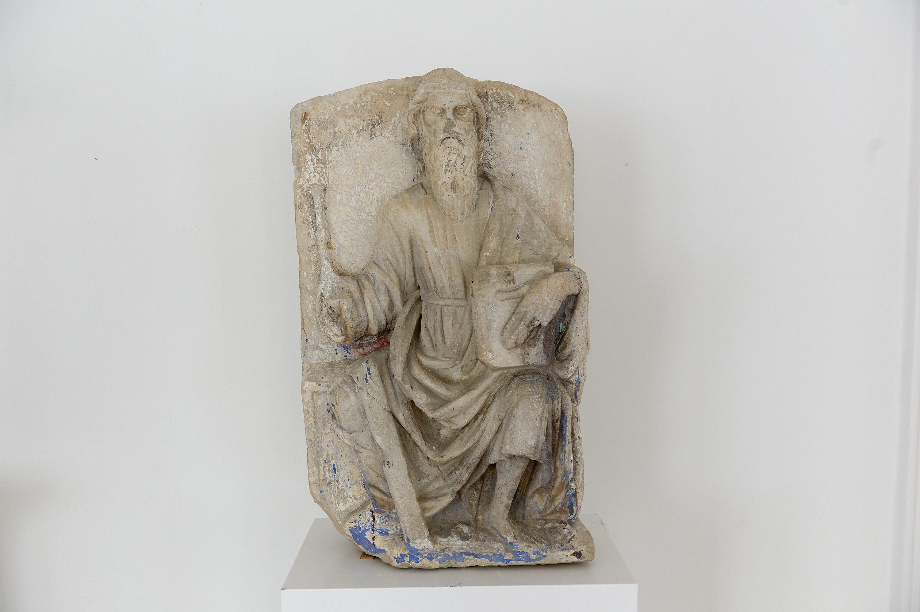 kip_kristofor9-130517