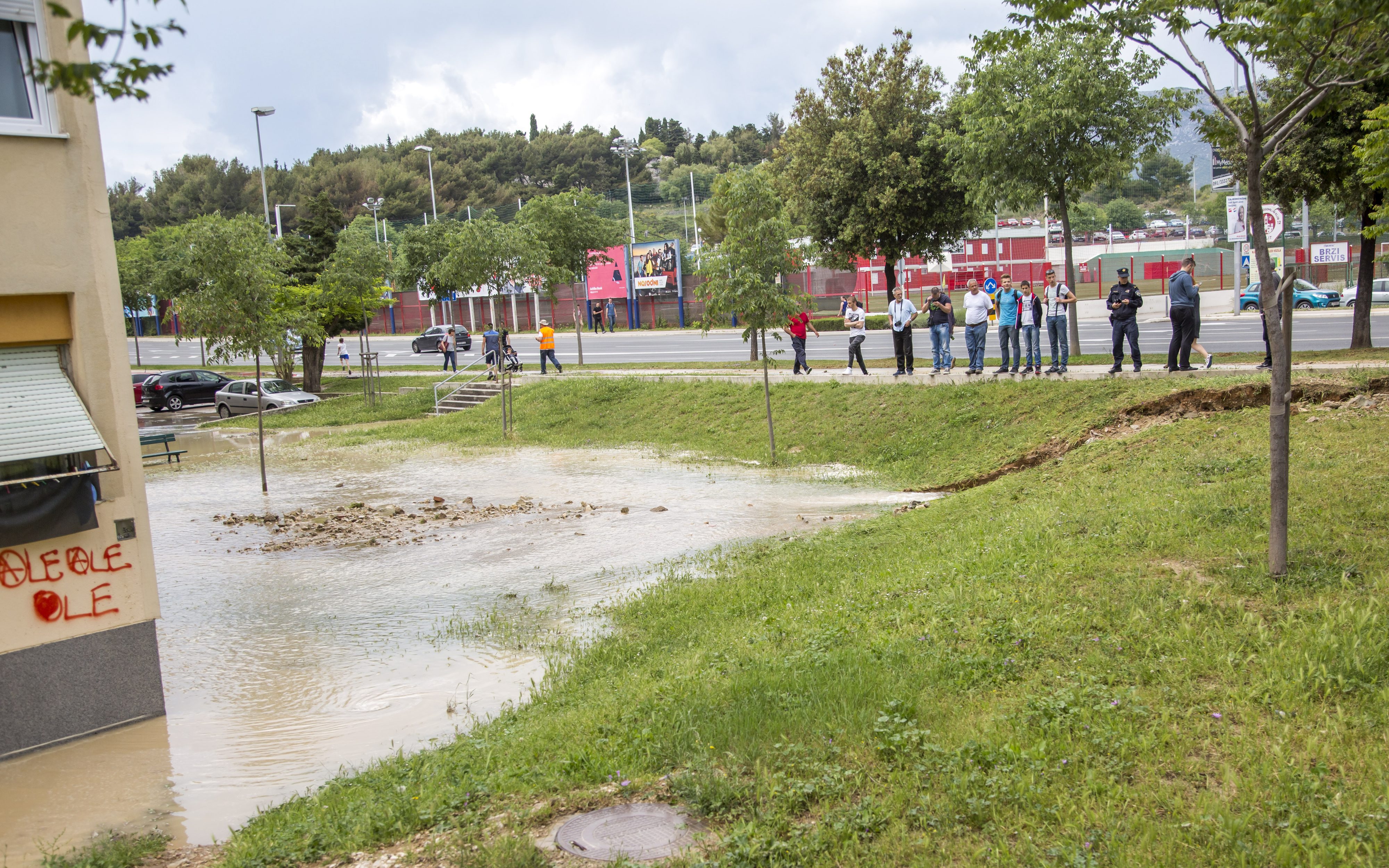 poplava_split1-150517