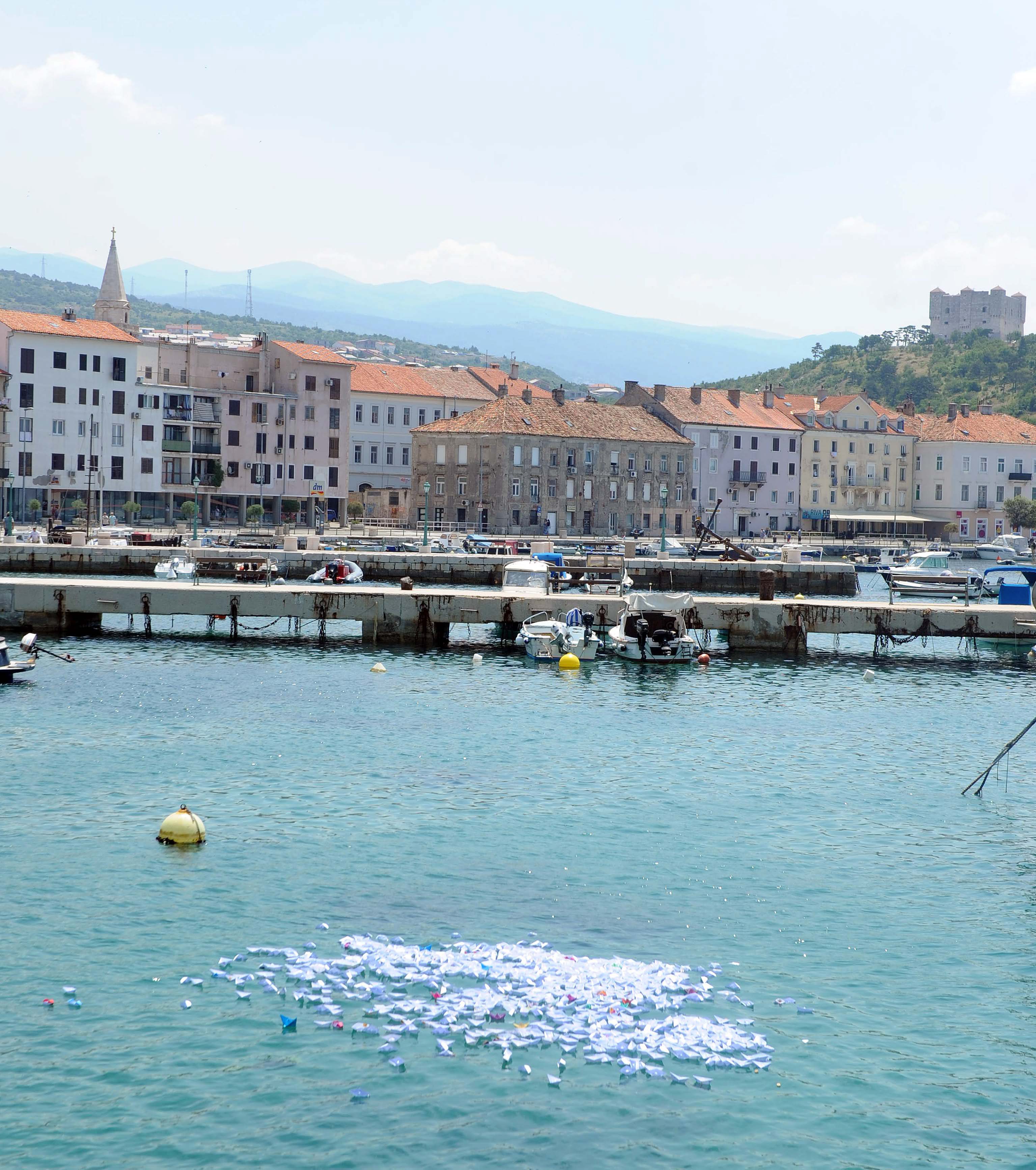 senjska_fregata4-040615