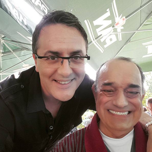 tarik filipović mirko miočić