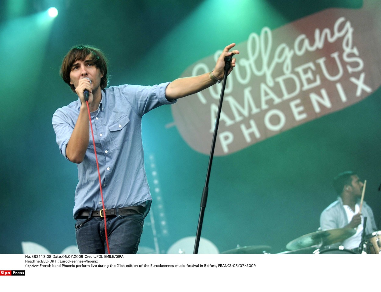 profimedia-0221814178