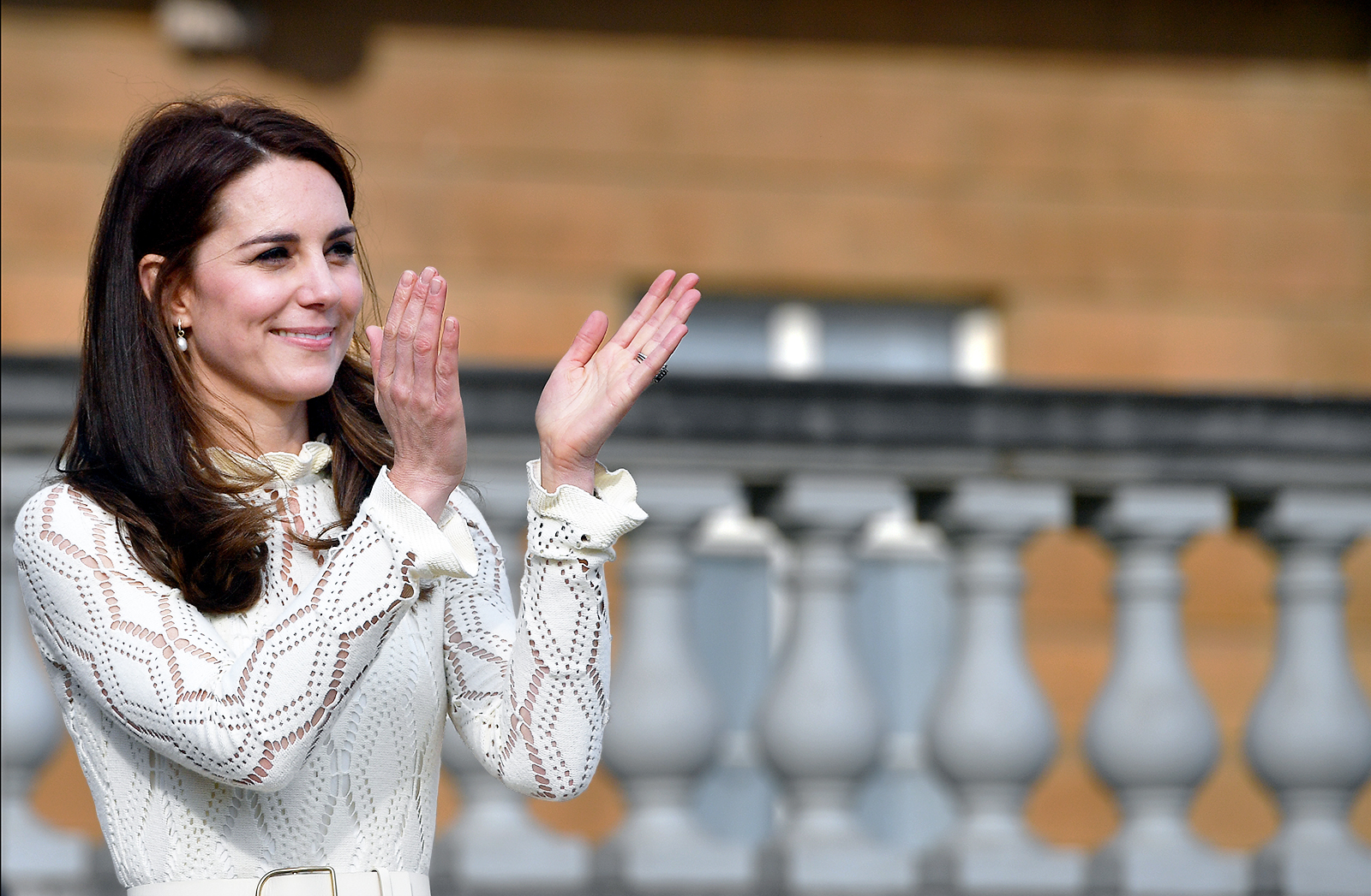 vojvotkinja_cover_profimedia-0332196900