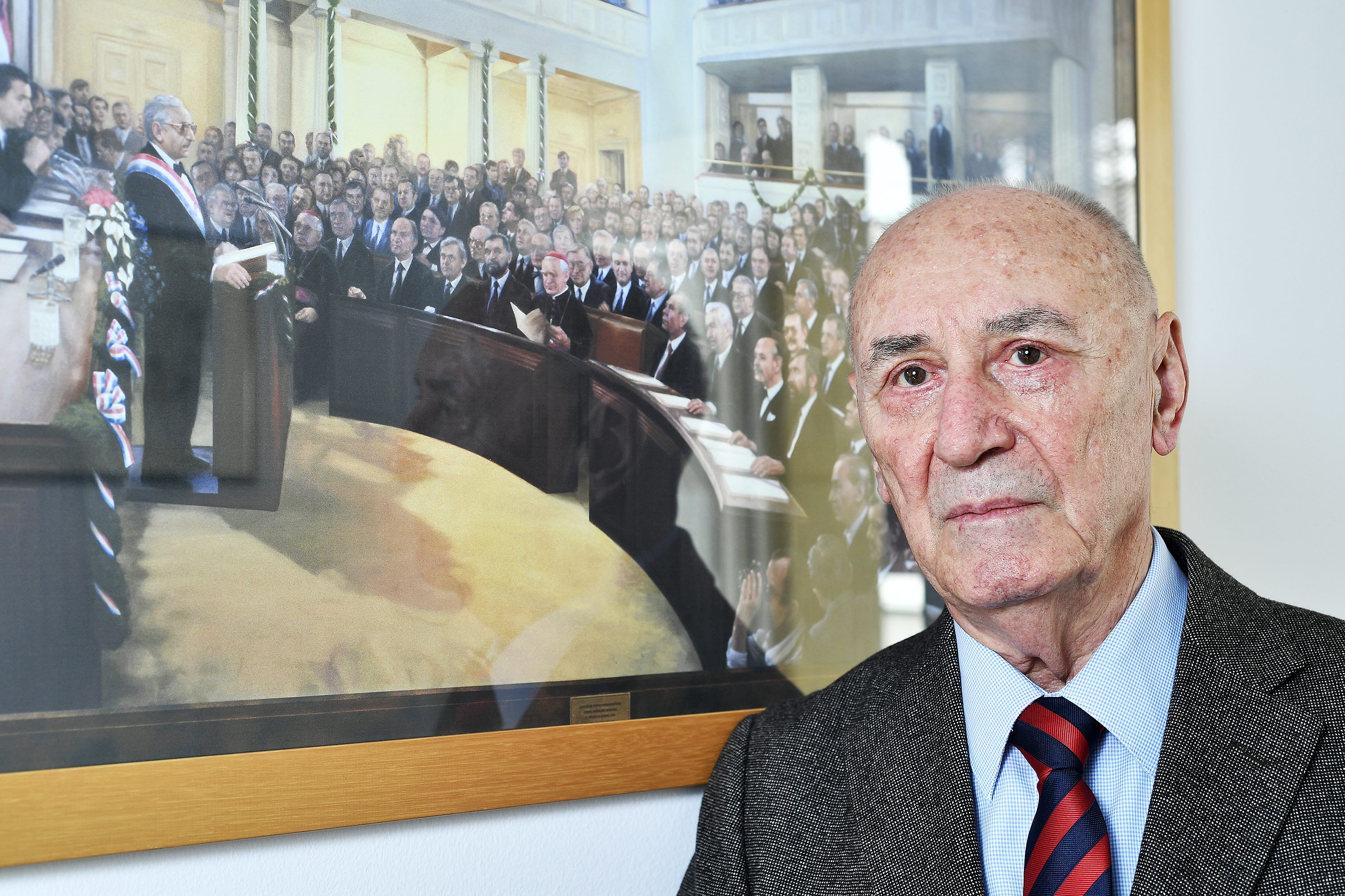 franjo_greguric5-110517