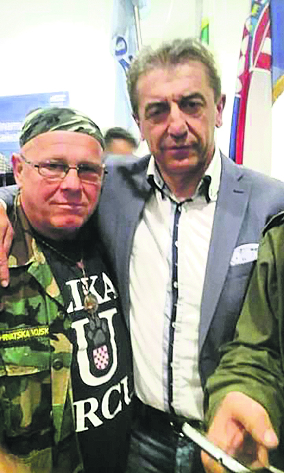 123654-158507-milinovic_s_ustasom1