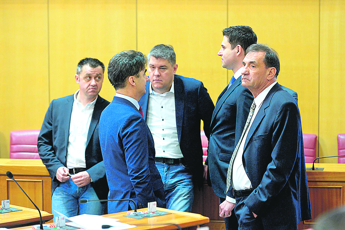 123666-158587-sabor112-040517