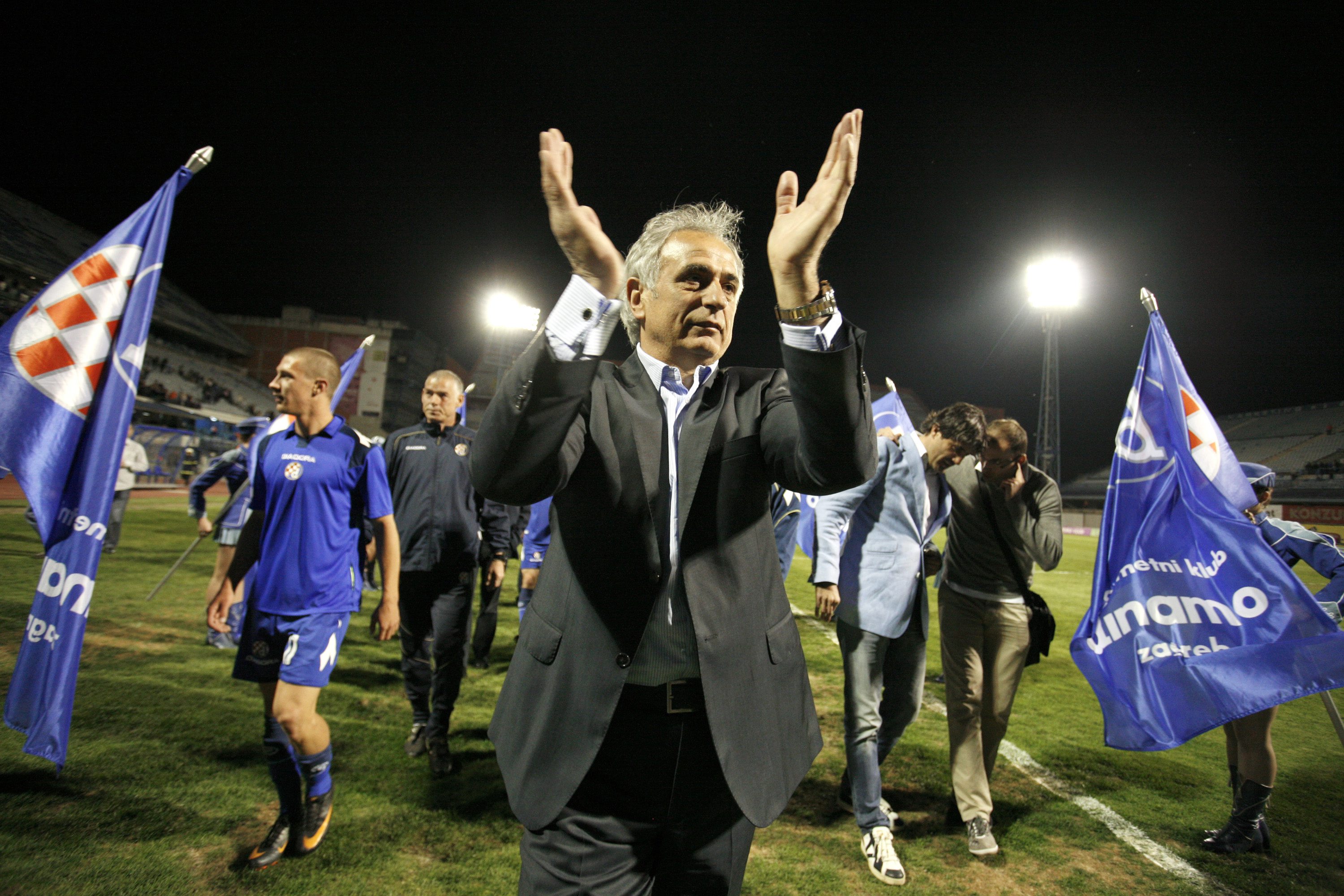 osijek_dinamo6-230411
