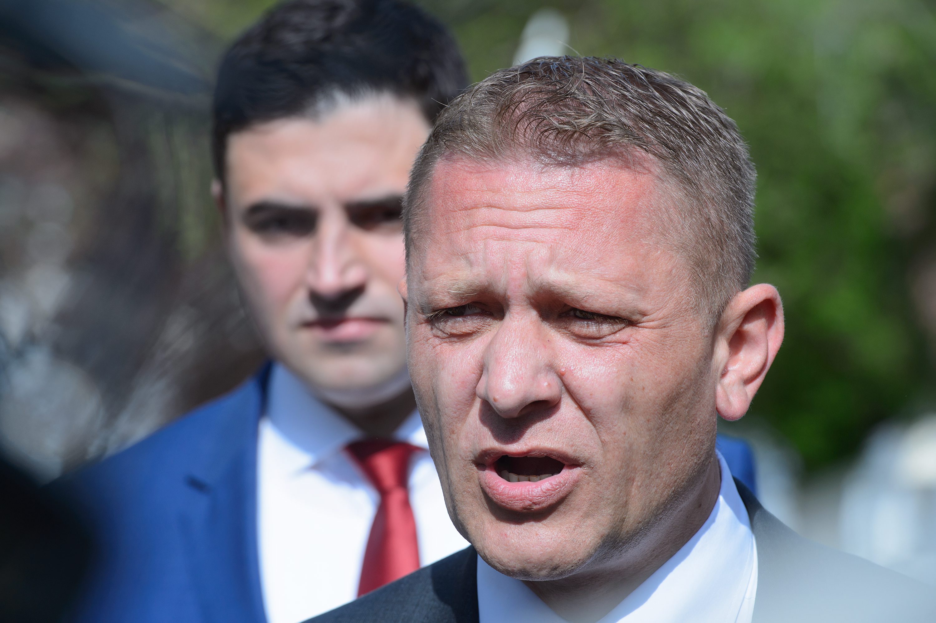 samobor_koalicija23-020417