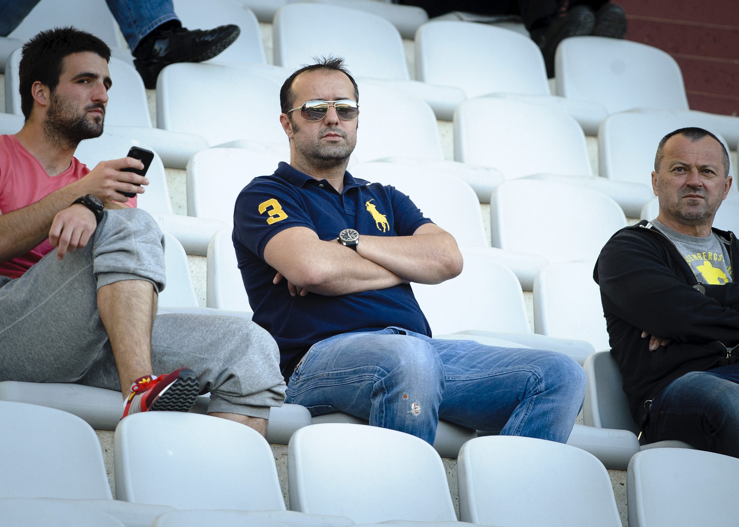 hajduk_rijeka14-280413