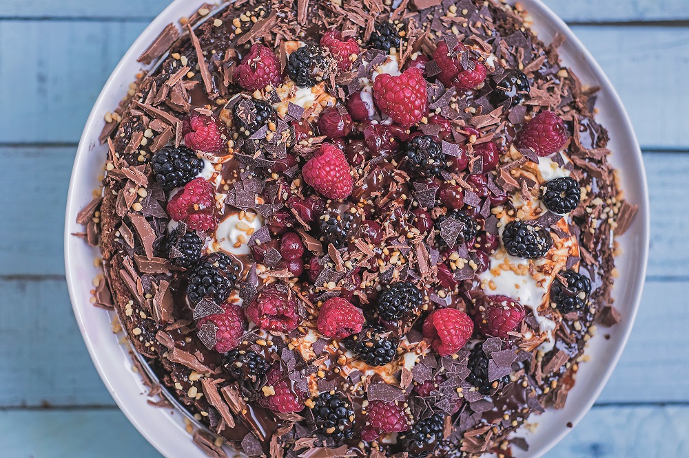 ljetni-kolaci21-010616-MM_IC-1