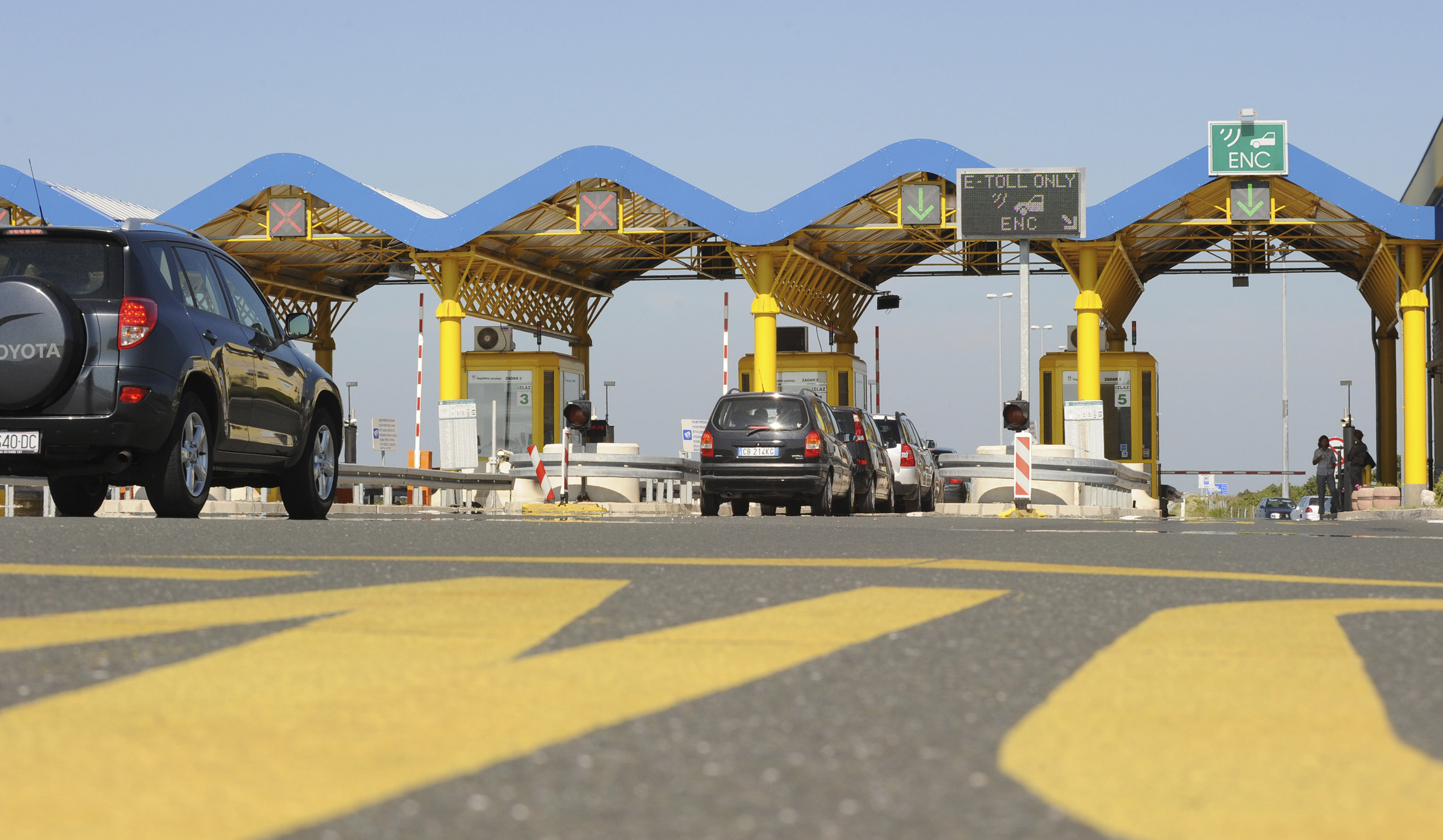 naplatne_kucice1-260810