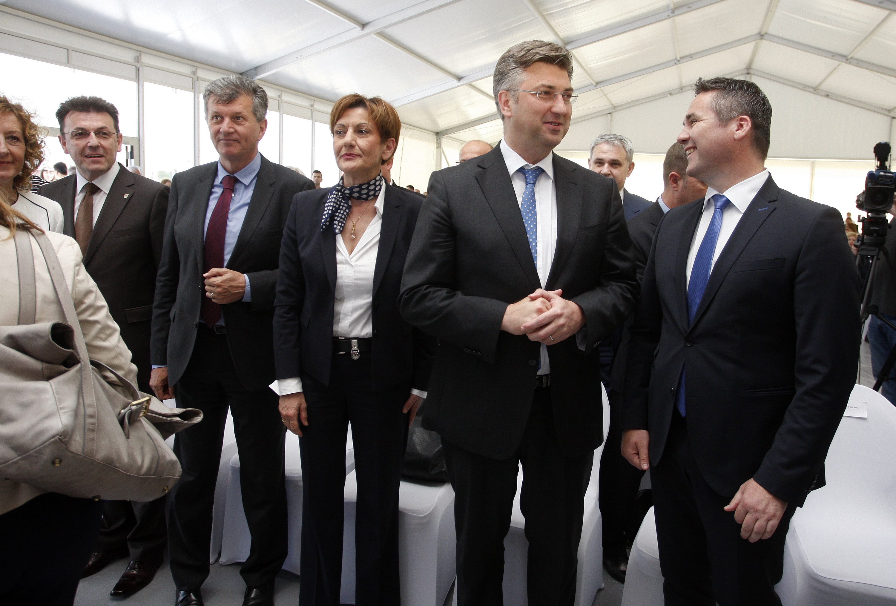 belupo_otvorenje8-160517