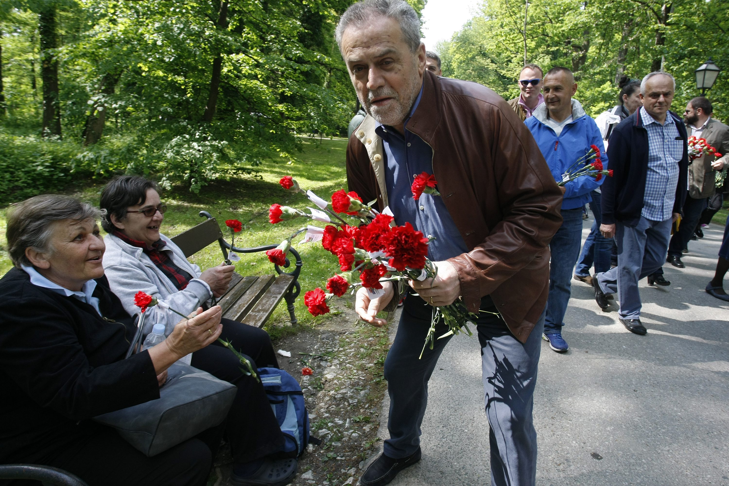 politicari_maksimir35-010517