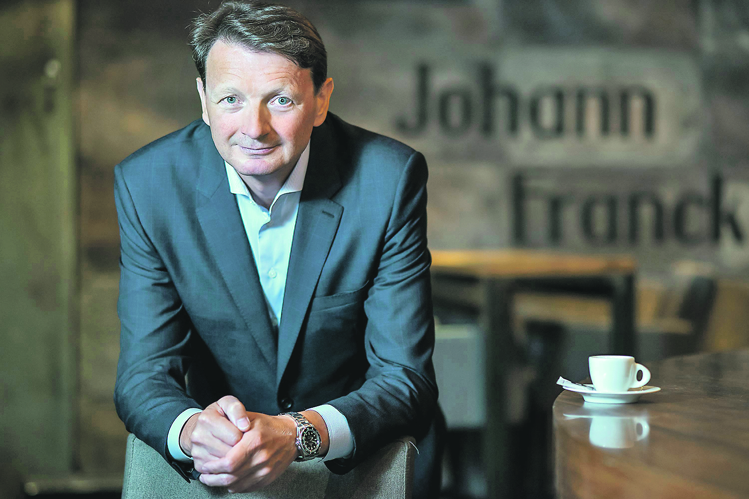 123794-158897-johann_franck5-200616