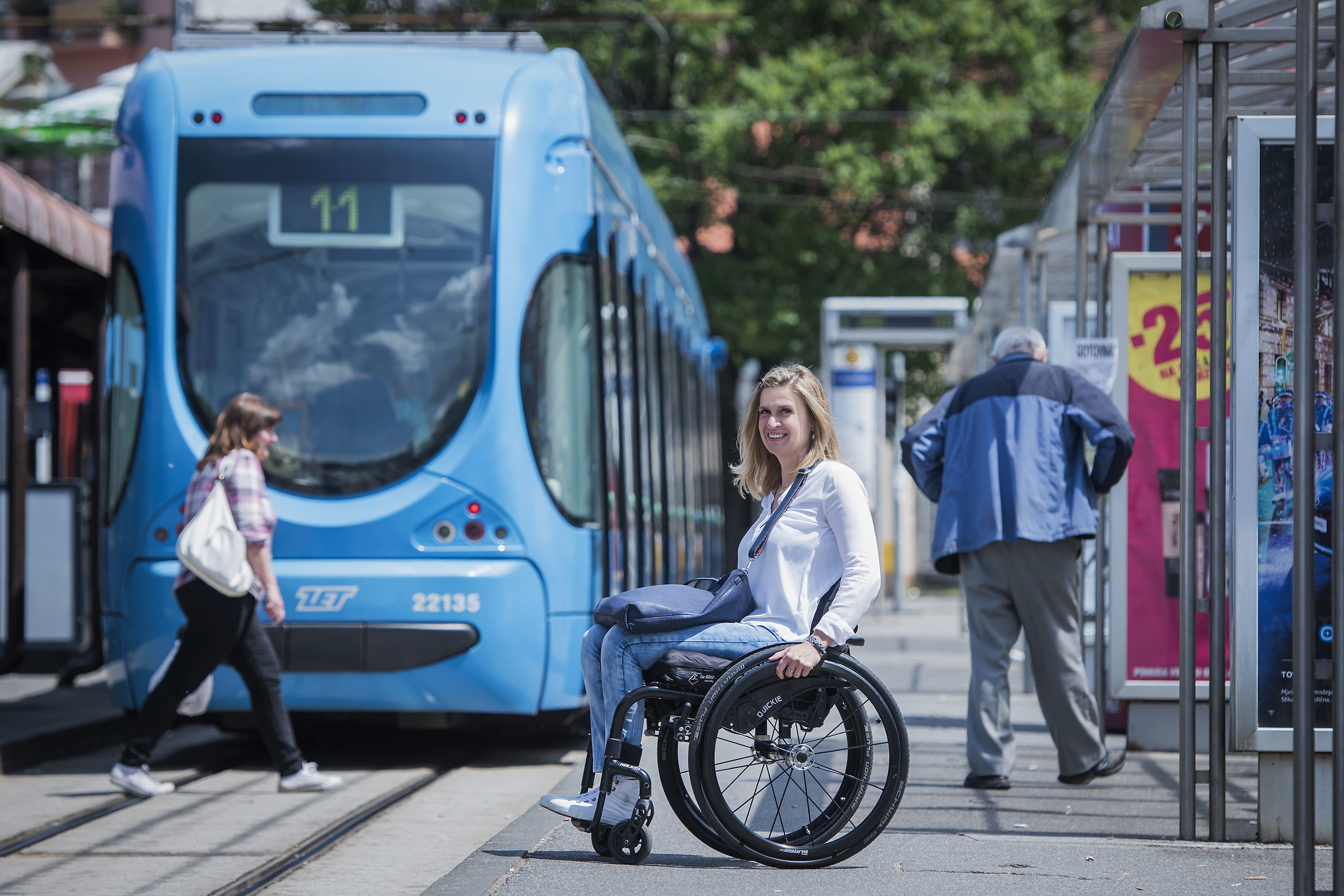 ravlic_invalid2-160517